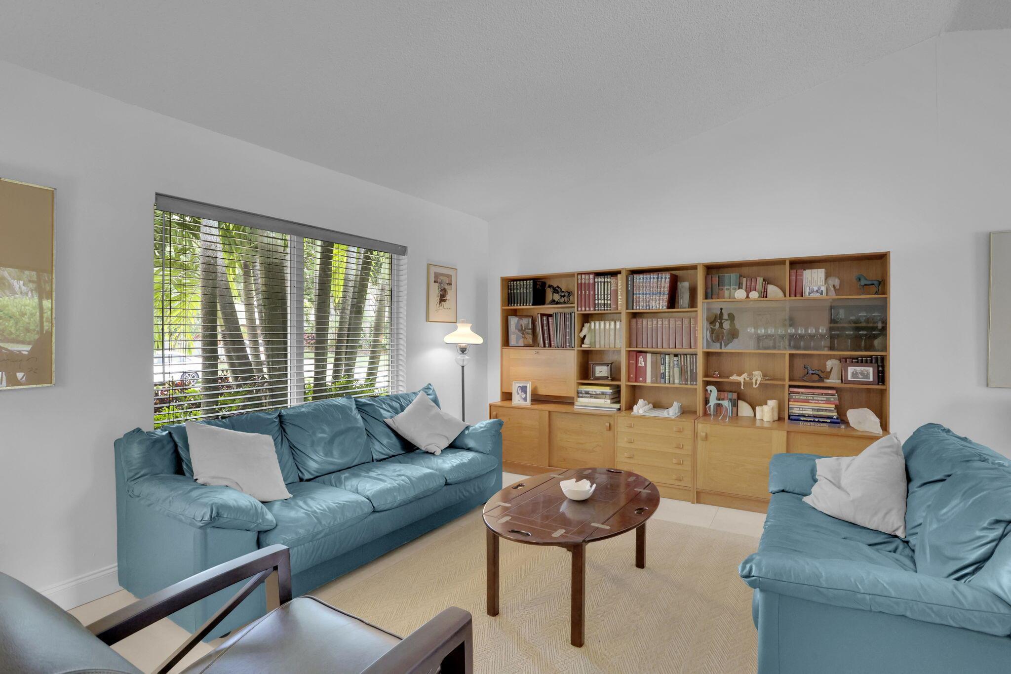 2439 NW 30th Street