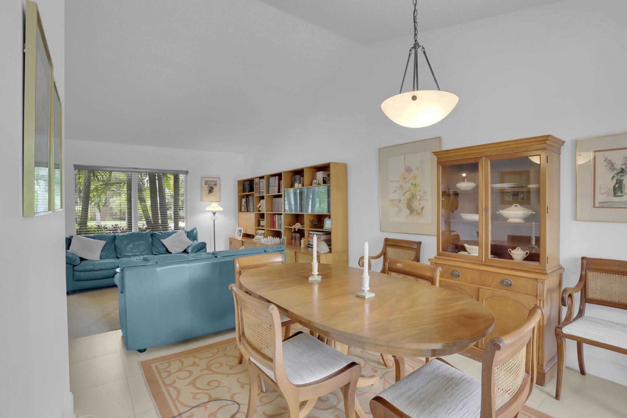 2439 NW 30th Street