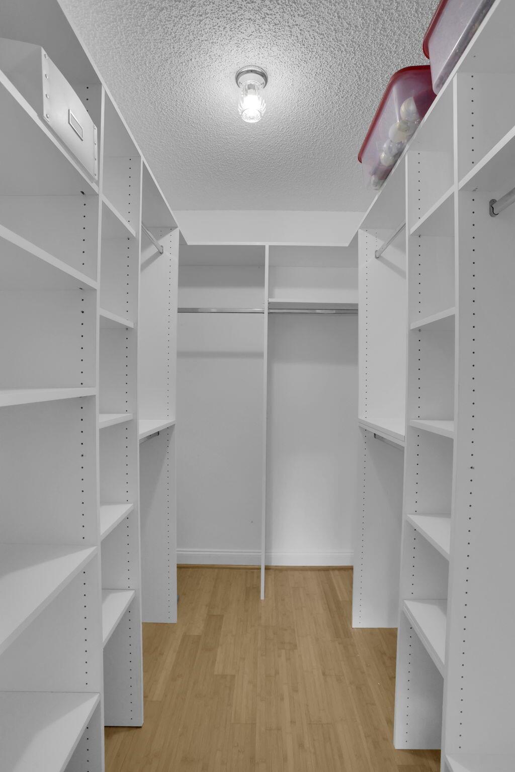 2439 NW 30th Street