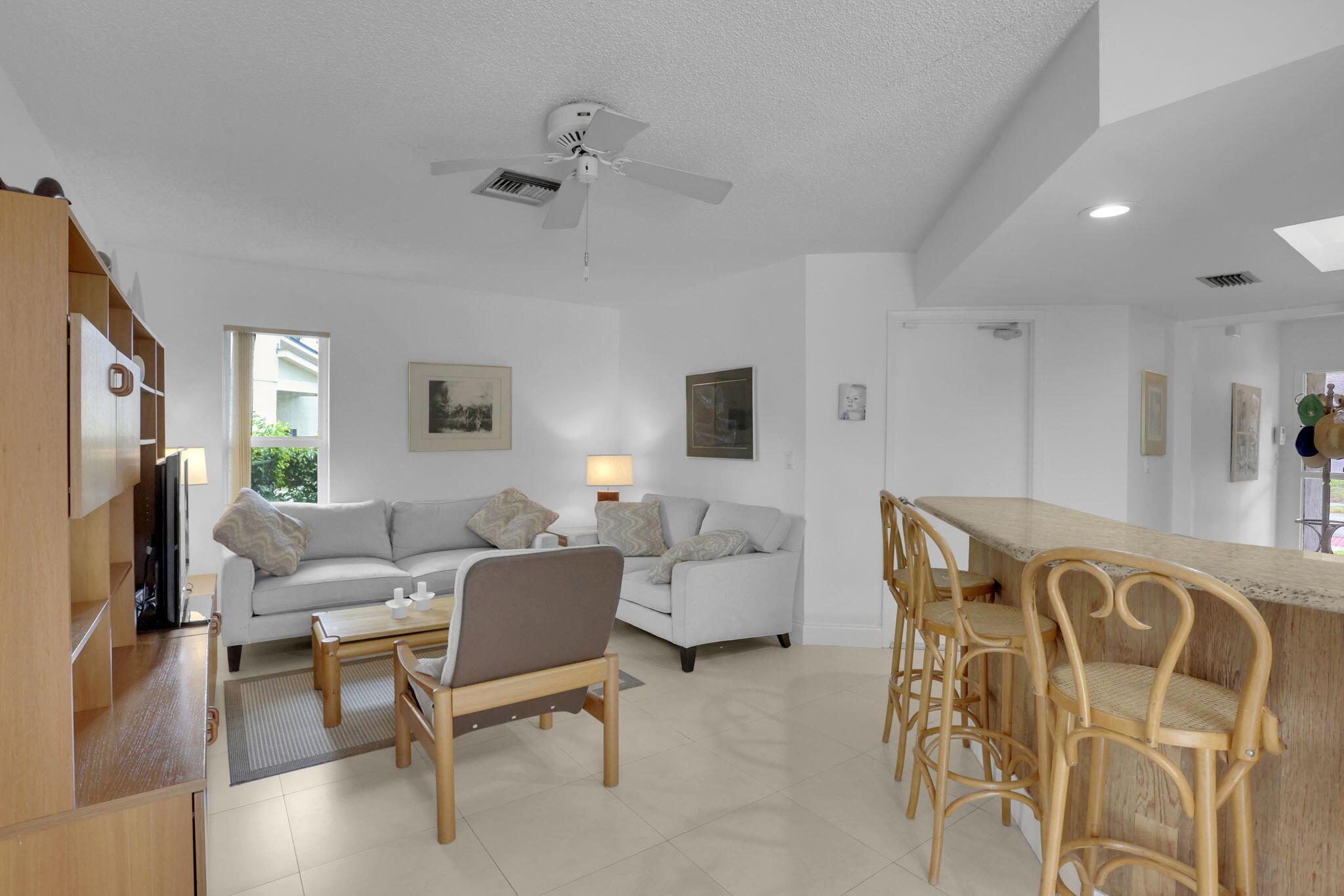 2439 NW 30th Street