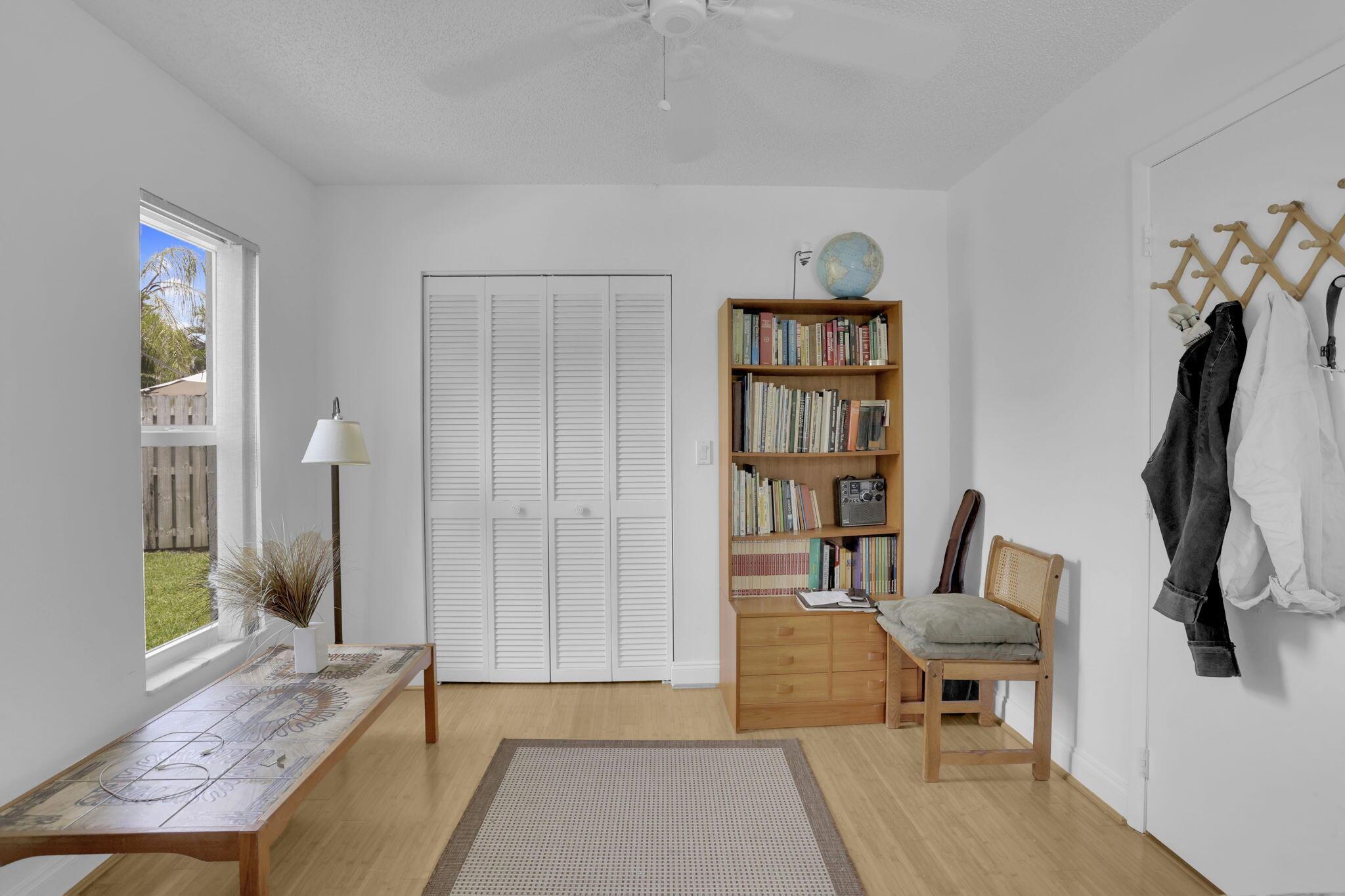2439 NW 30th Street