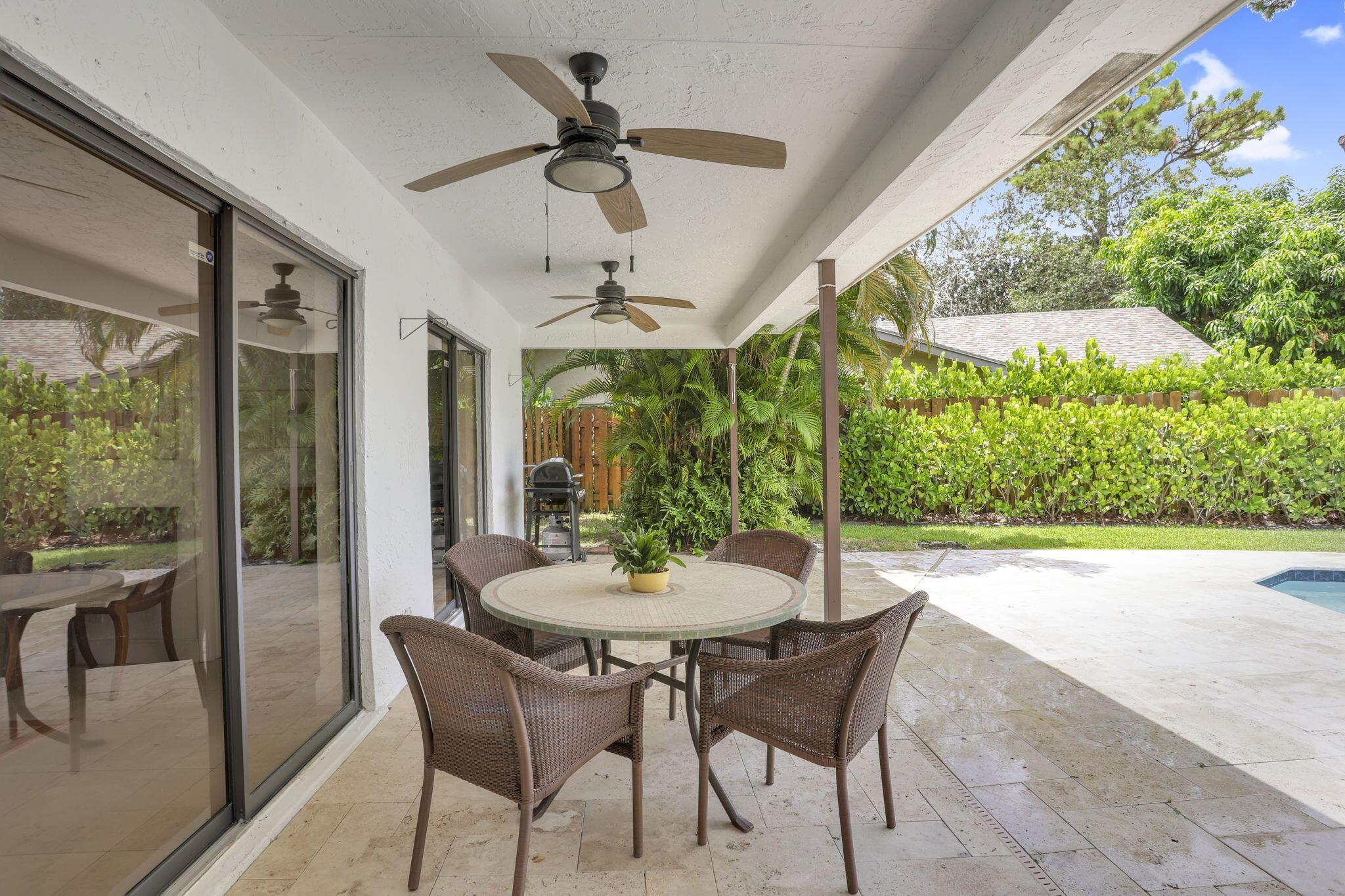 2439 NW 30th Street