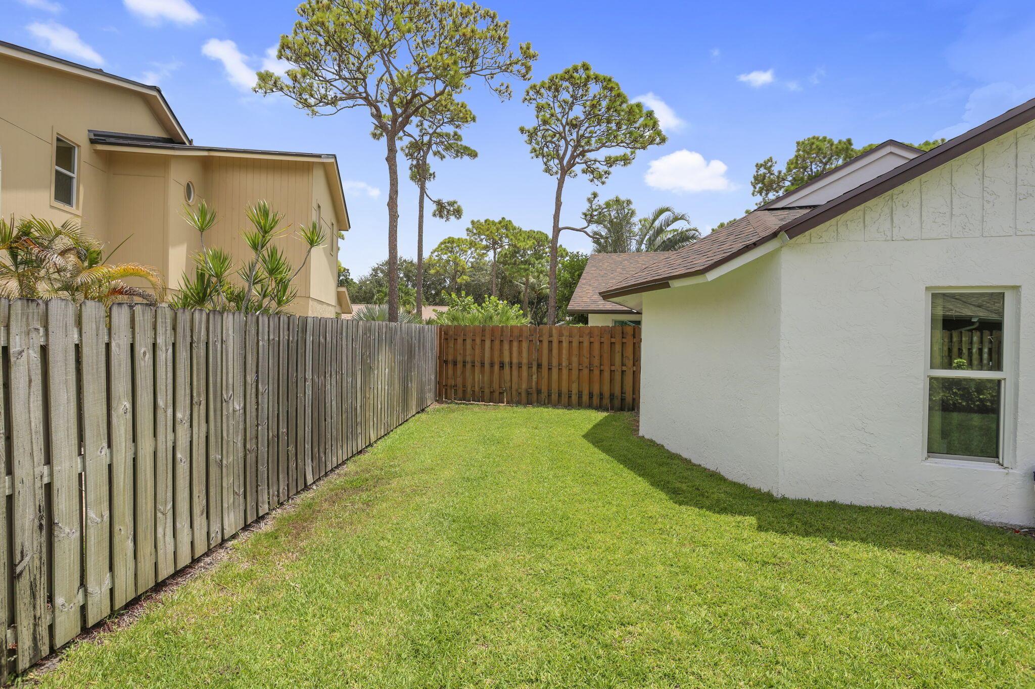 2439 NW 30th Street