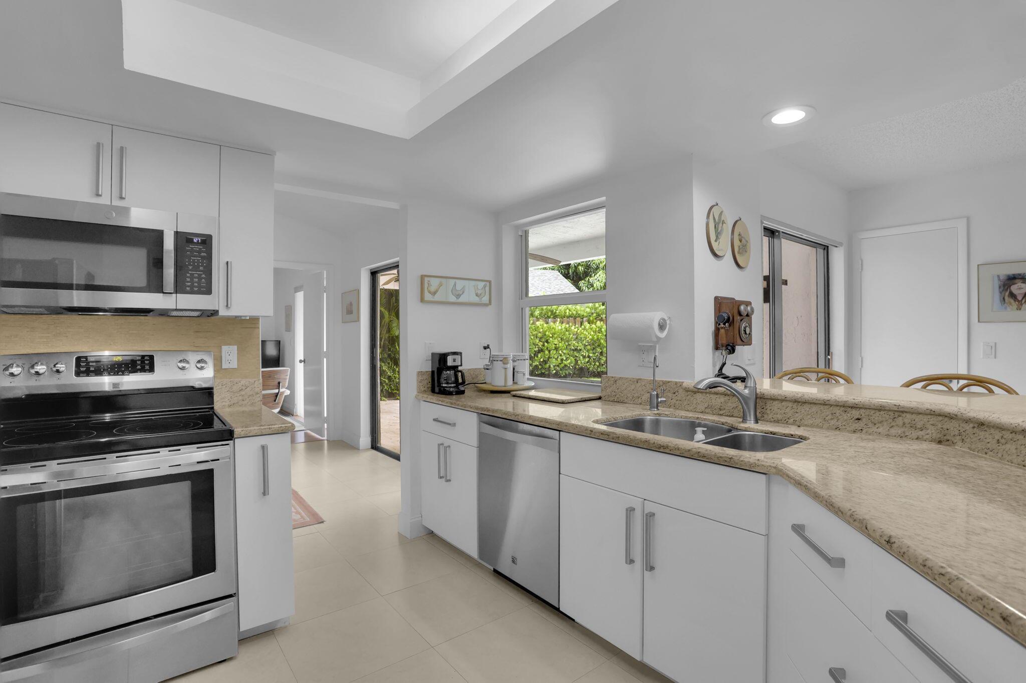 2439 NW 30th Street