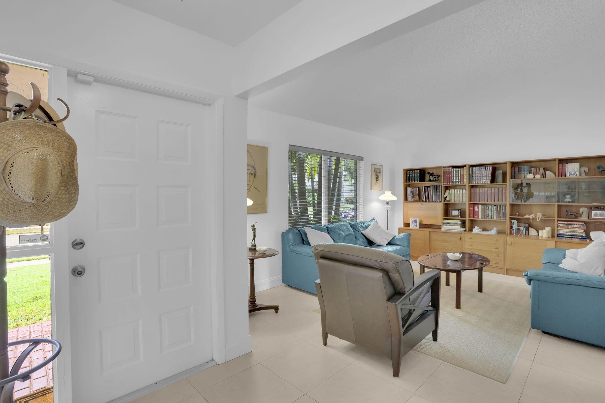 2439 NW 30th Street