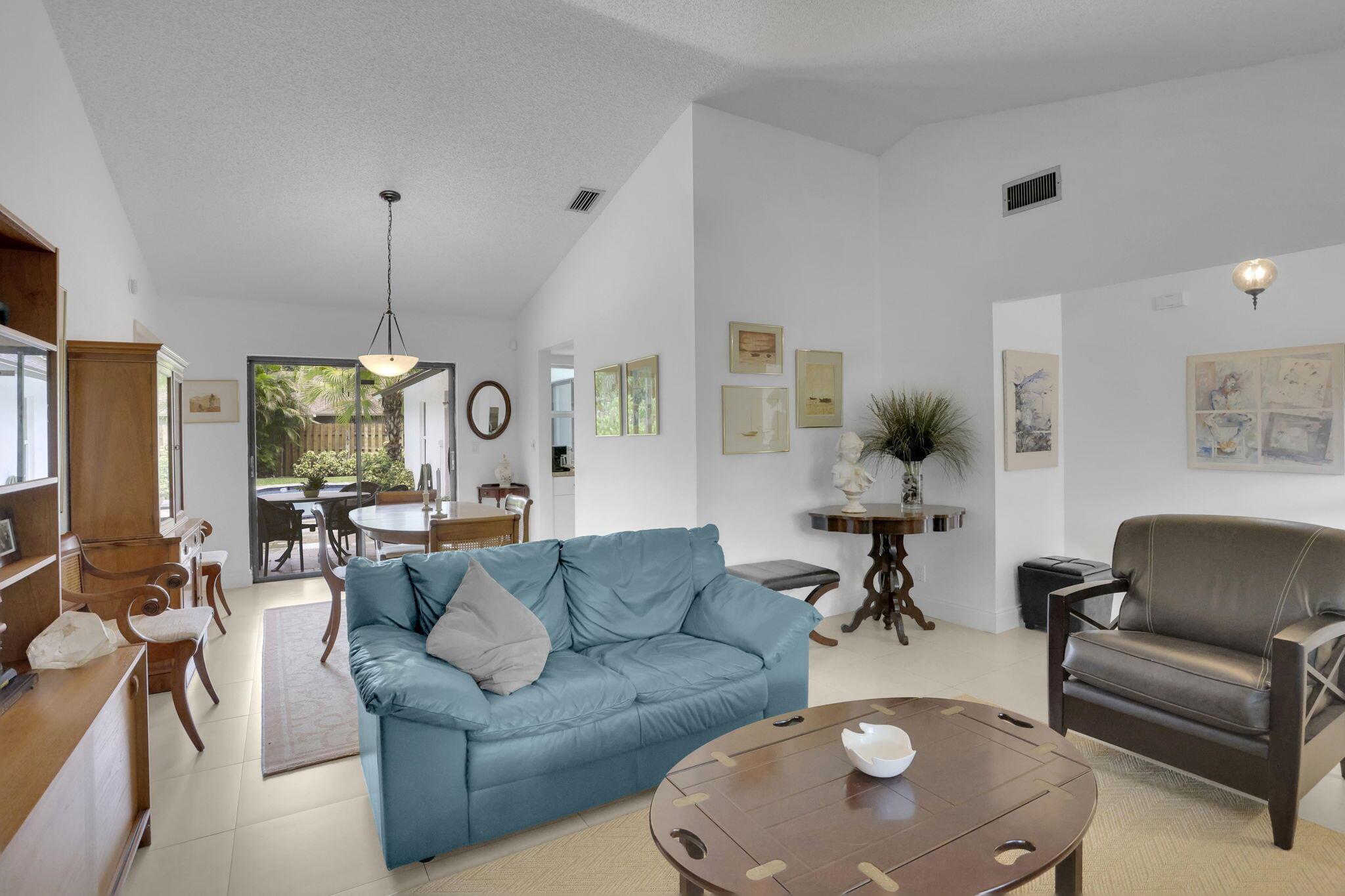 2439 NW 30th Street