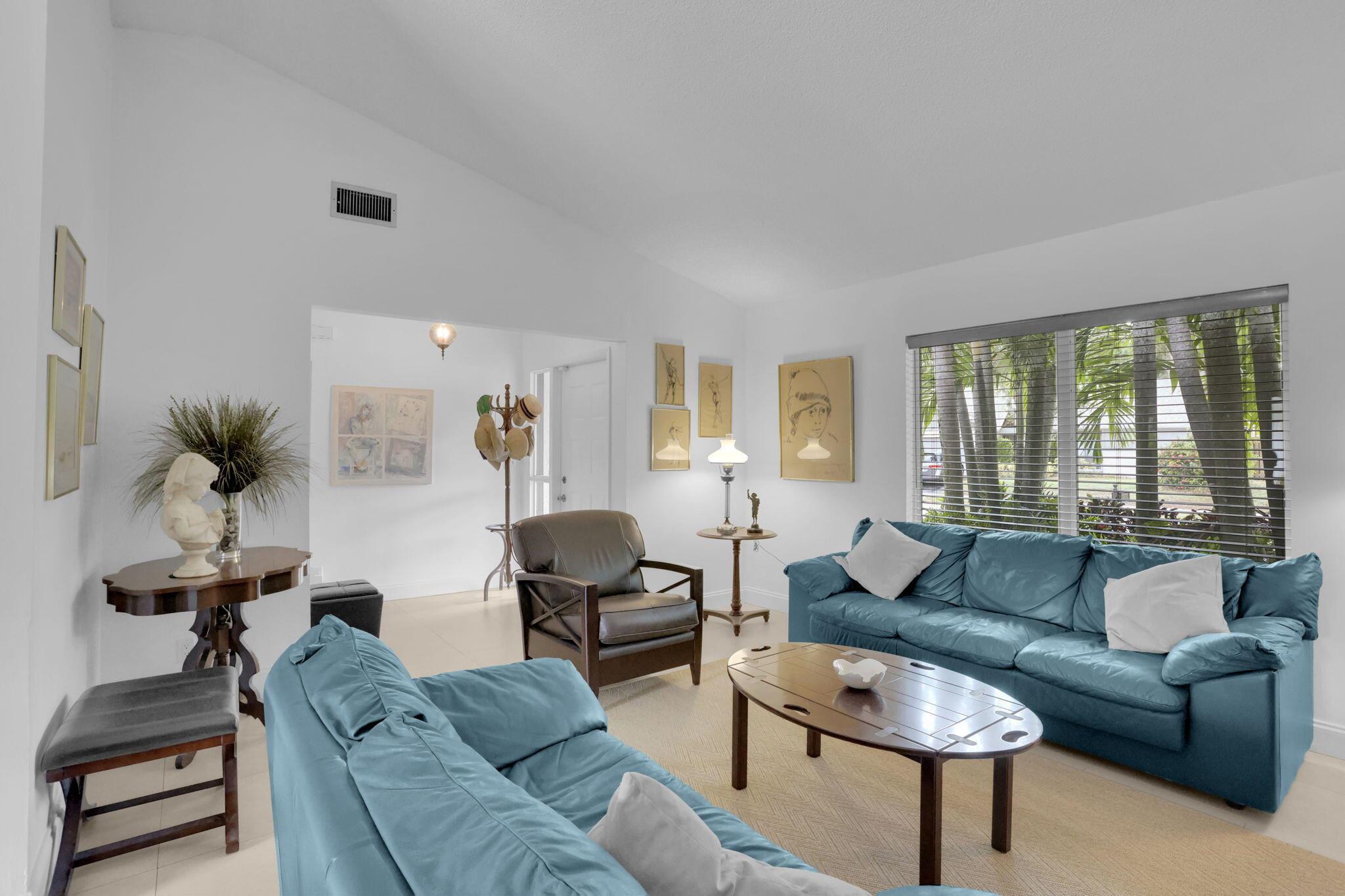 2439 NW 30th Street