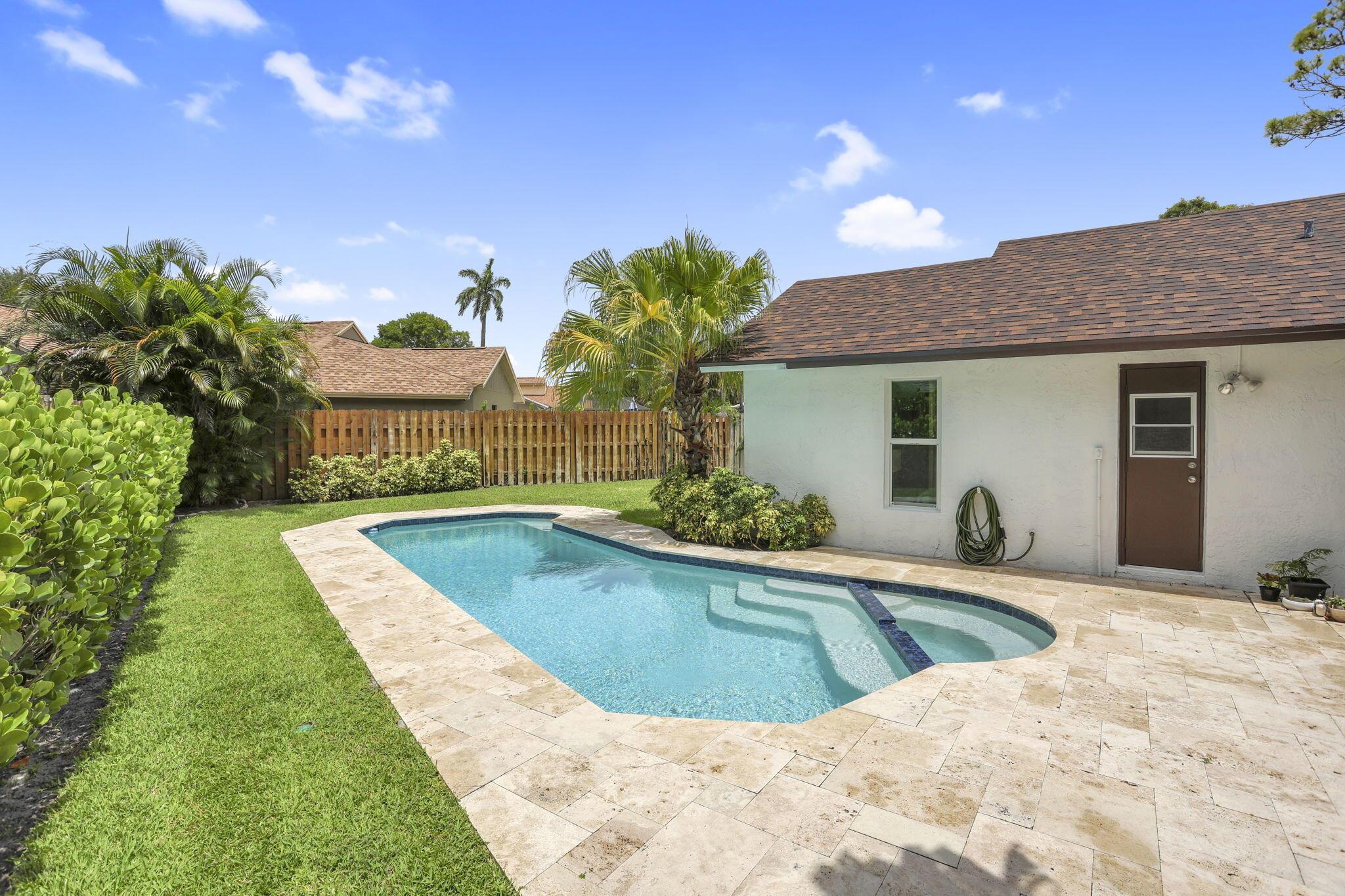 2439 NW 30th Street