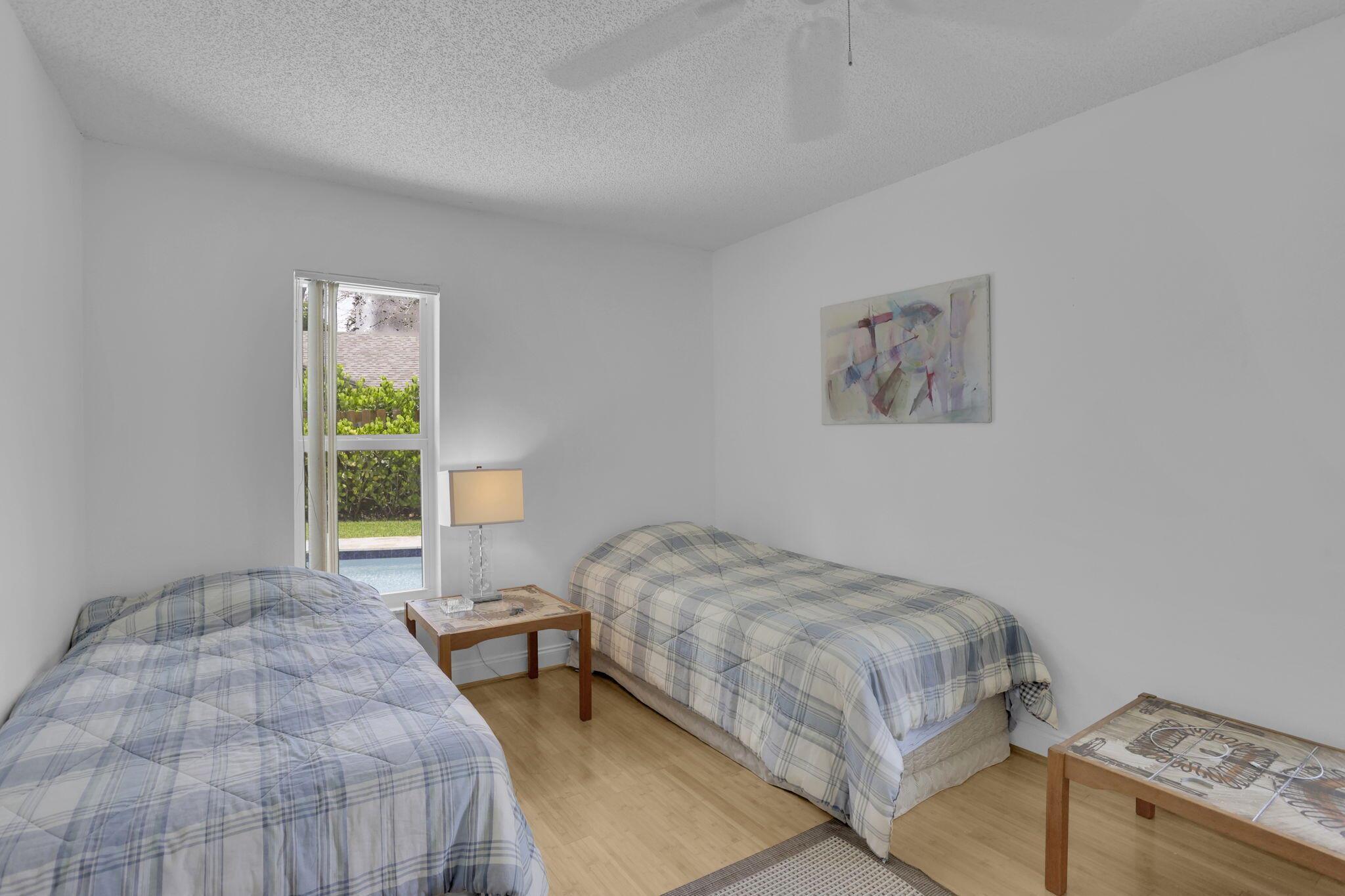 2439 NW 30th Street