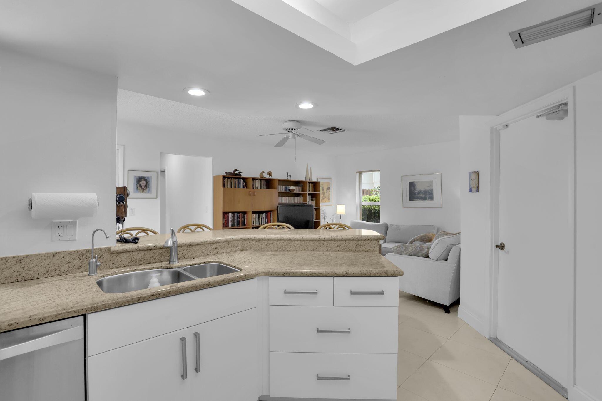 2439 NW 30th Street