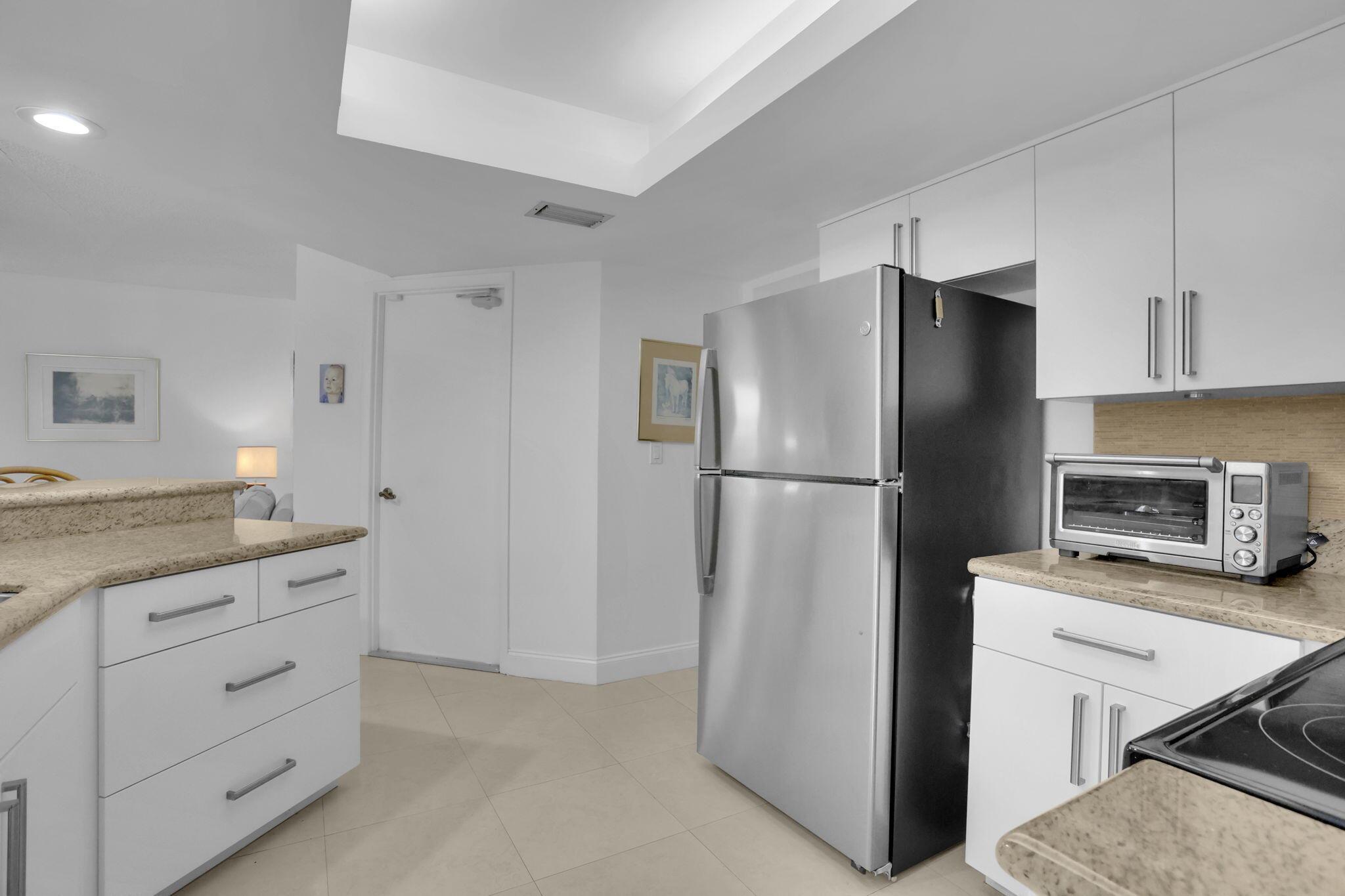 2439 NW 30th Street