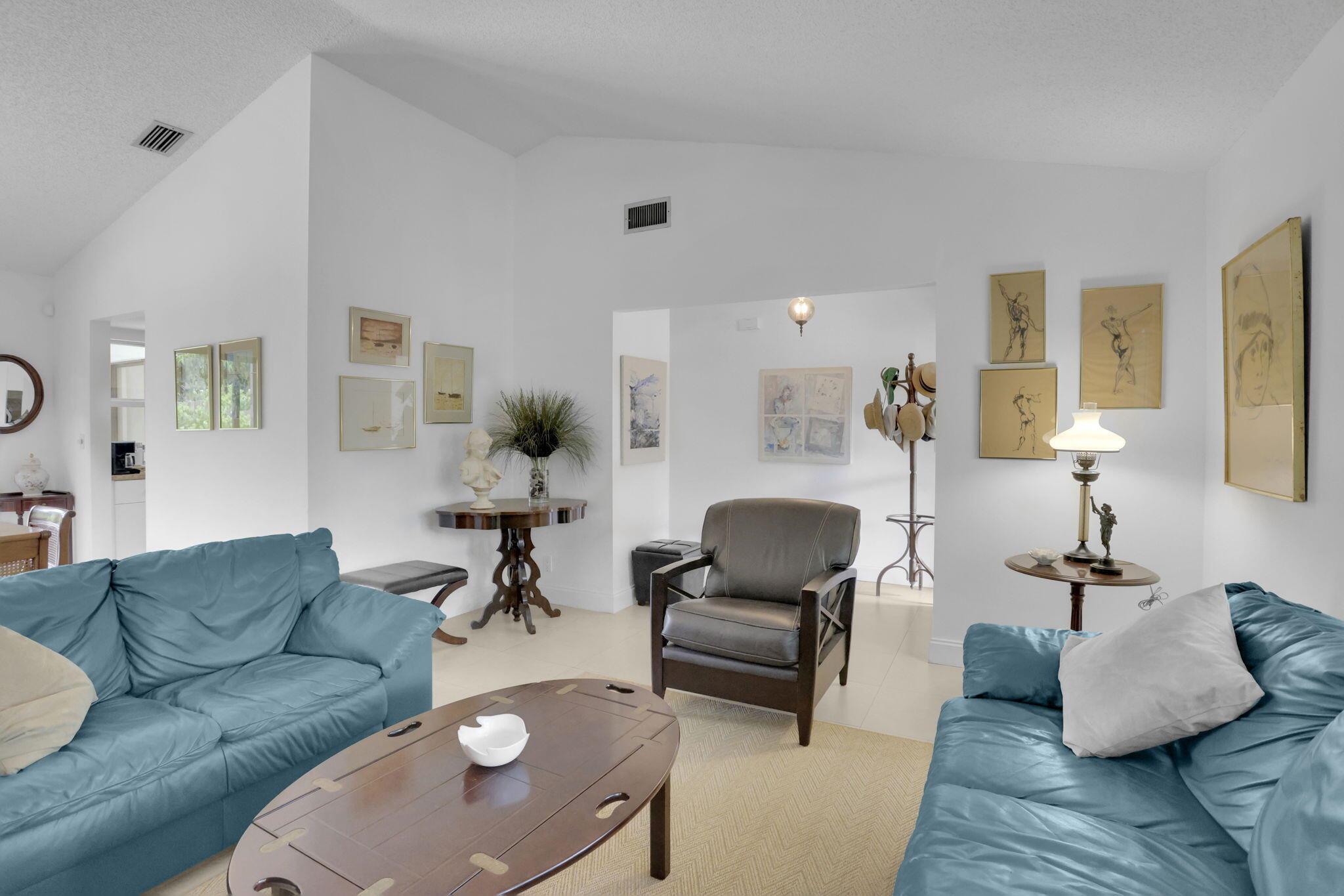 2439 NW 30th Street