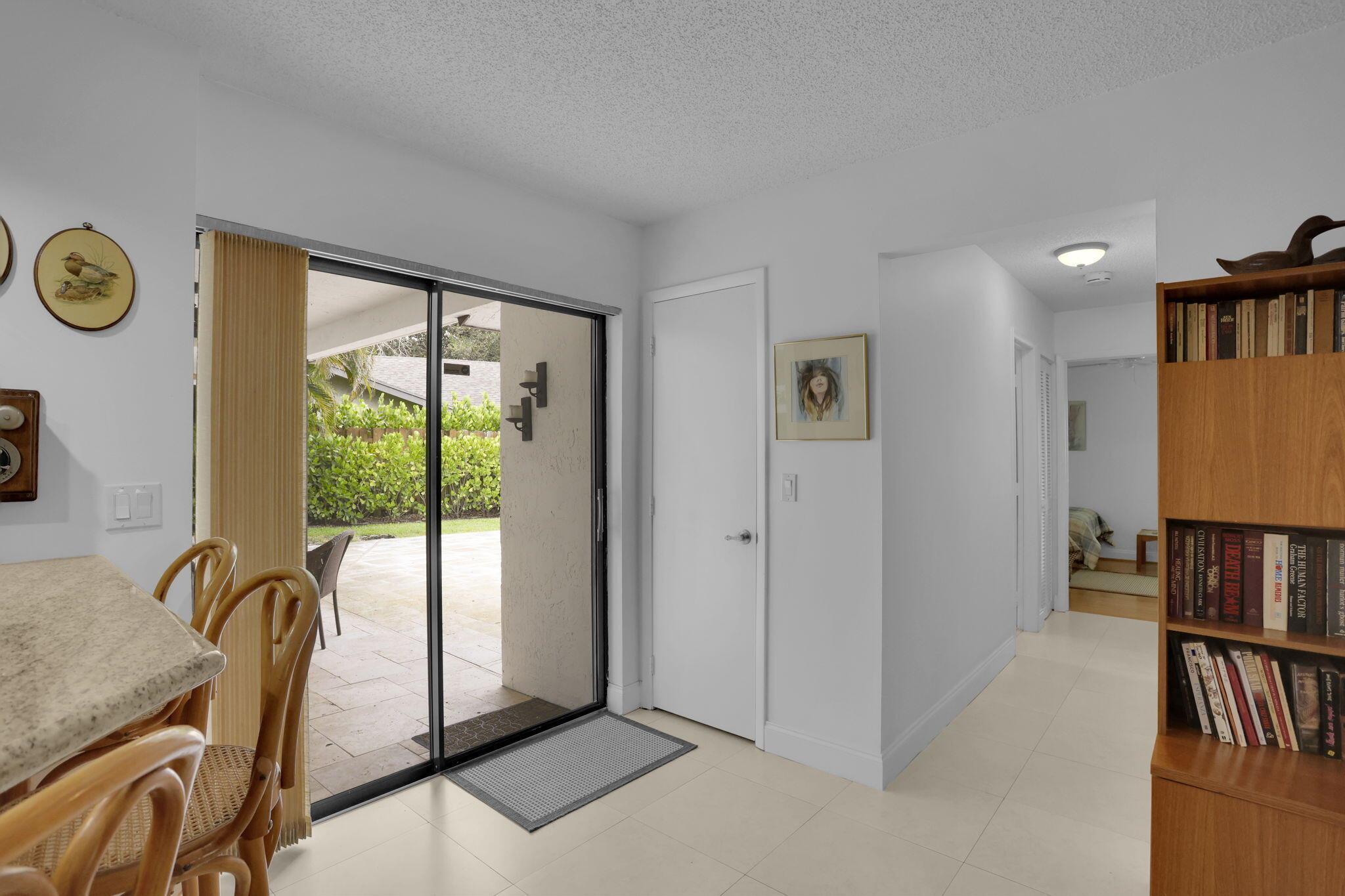 2439 NW 30th Street