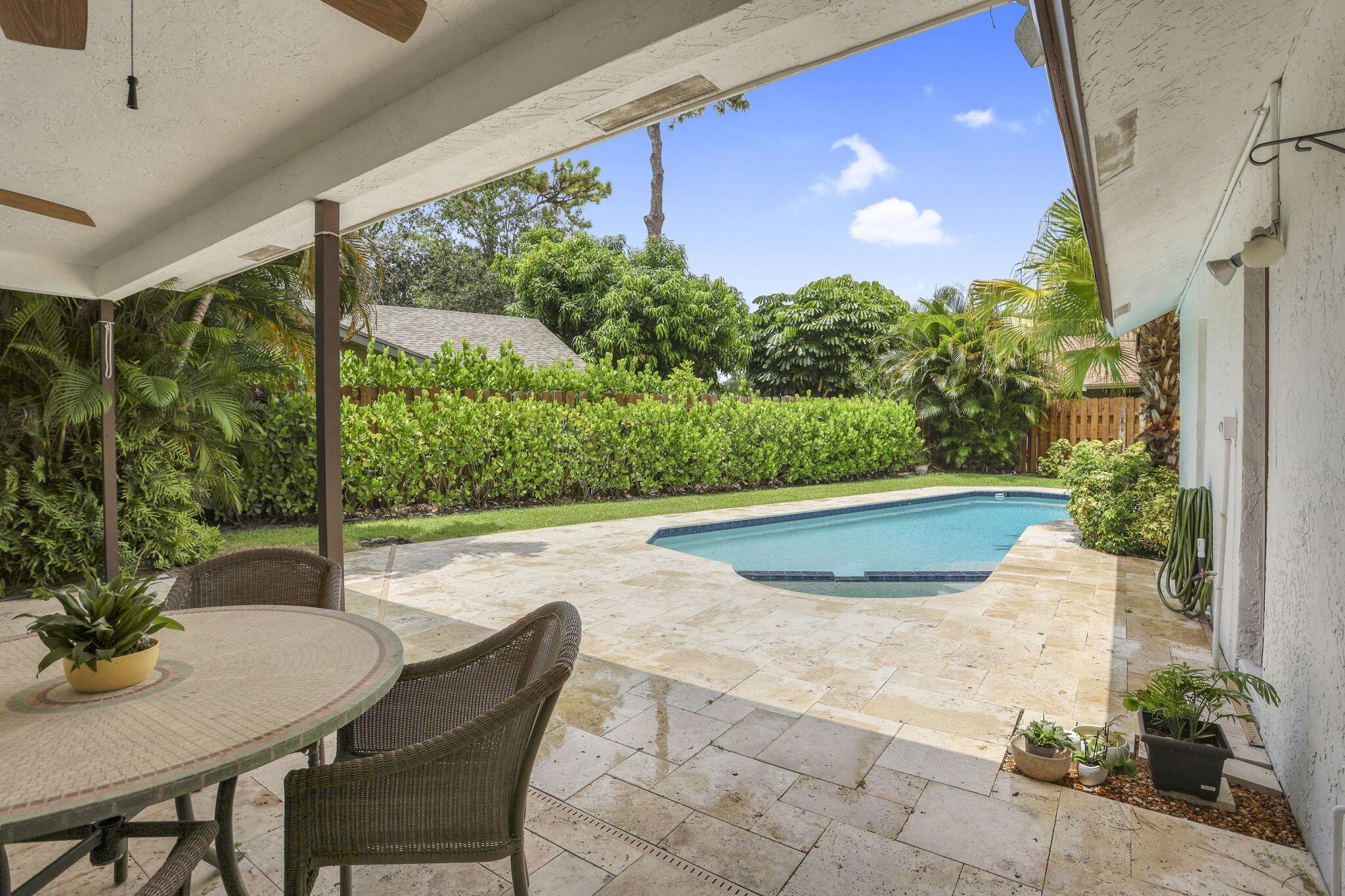 2439 NW 30th Street