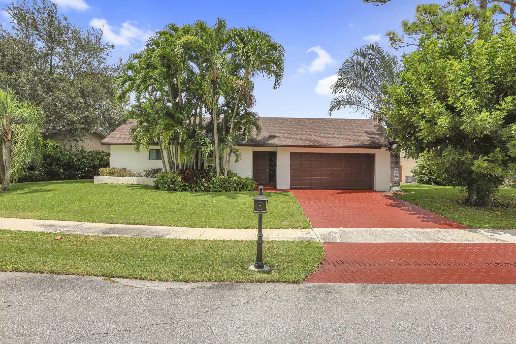 2439 NW 30th Street