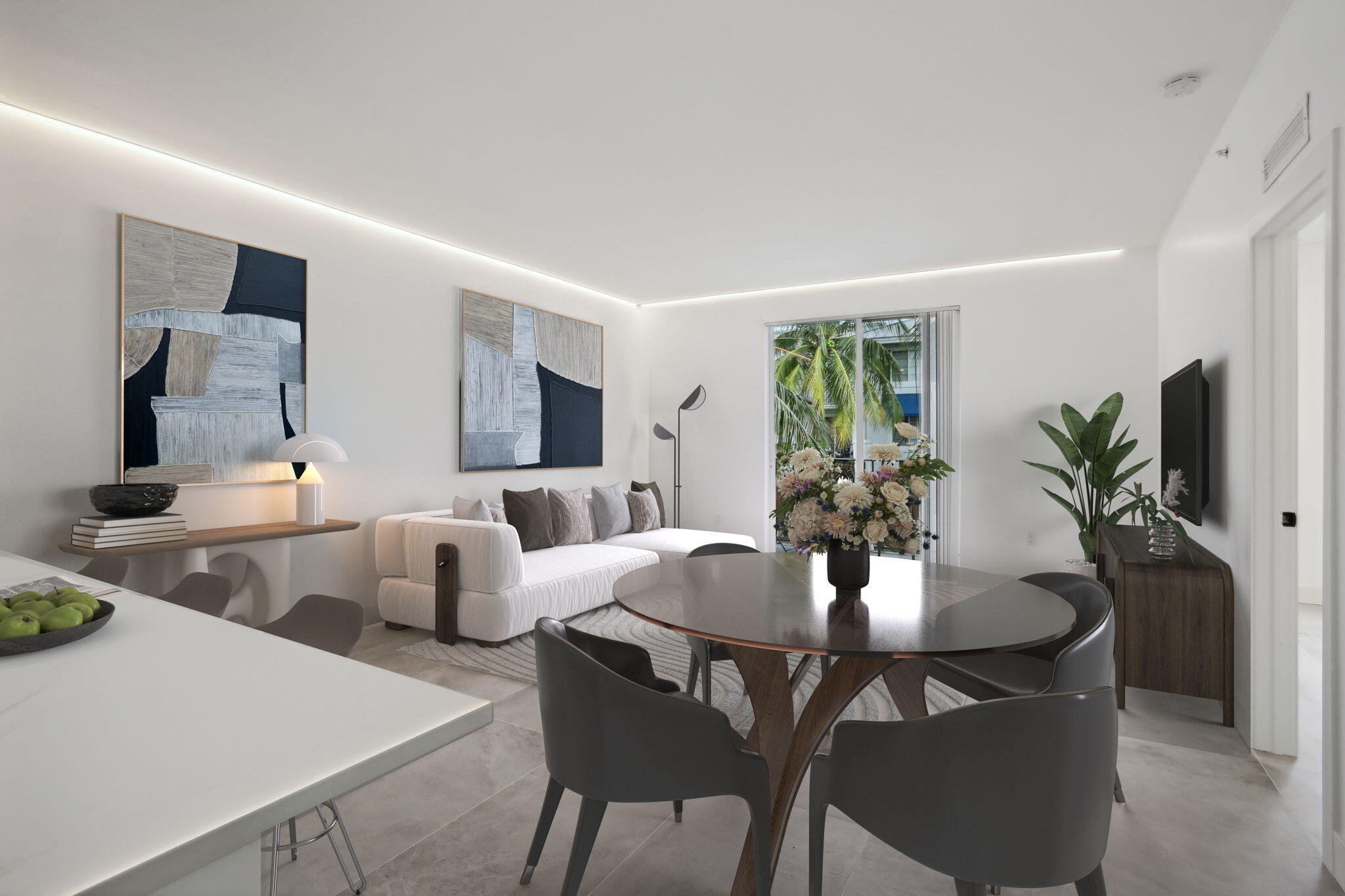 250 NE 3rd Avenue 1416