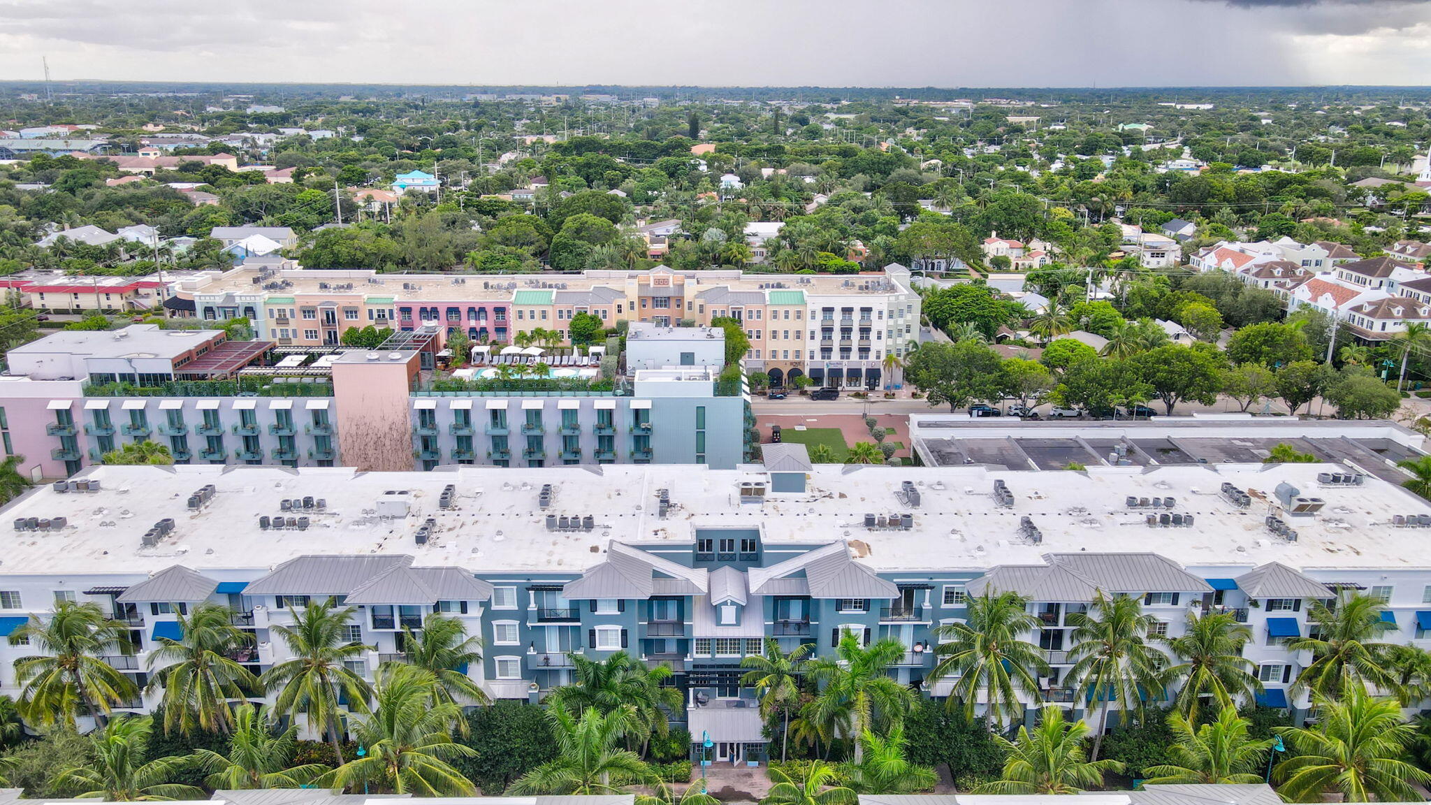 250 NE 3rd Avenue 1416