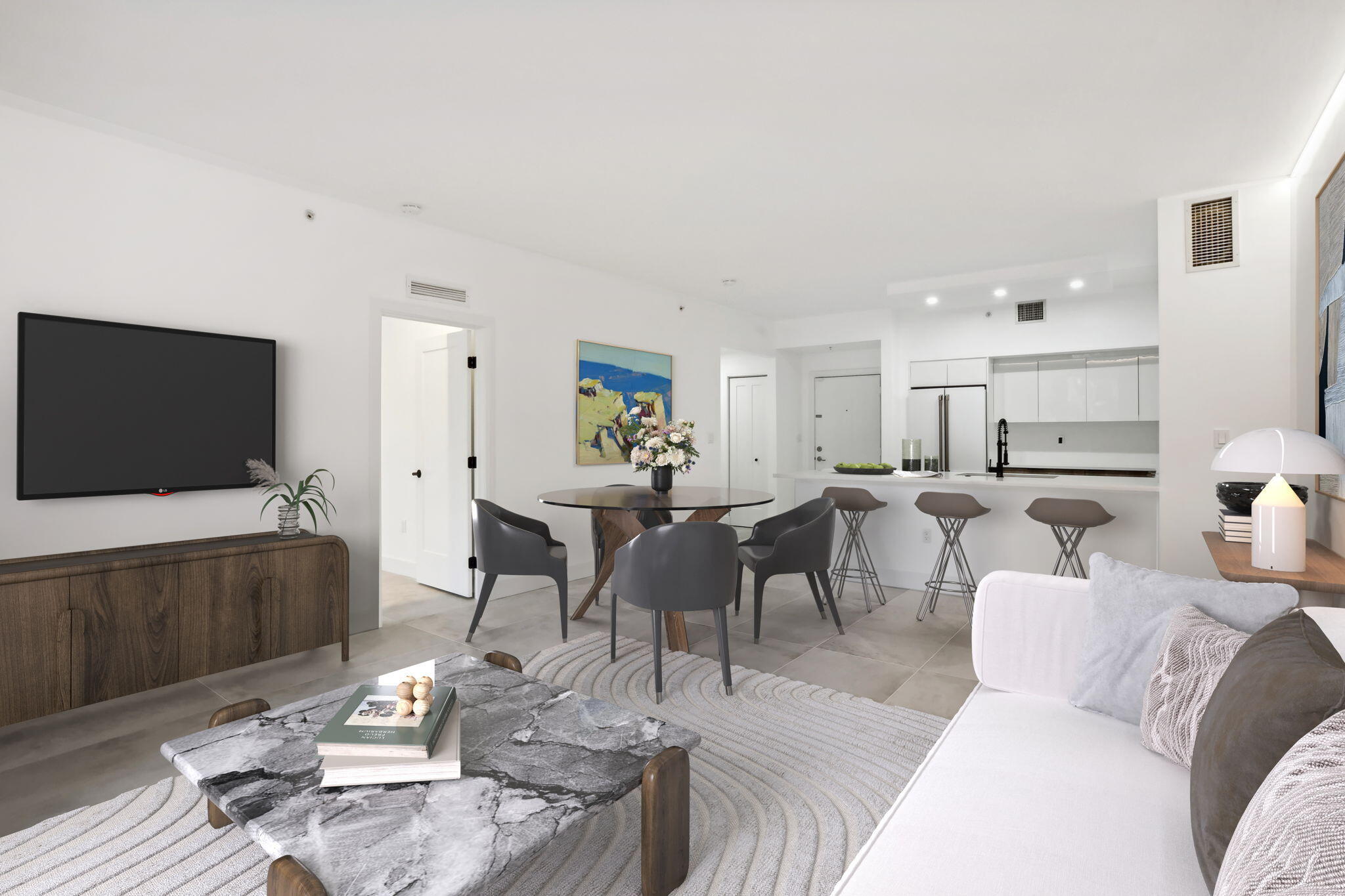 250 NE 3rd Avenue 1416