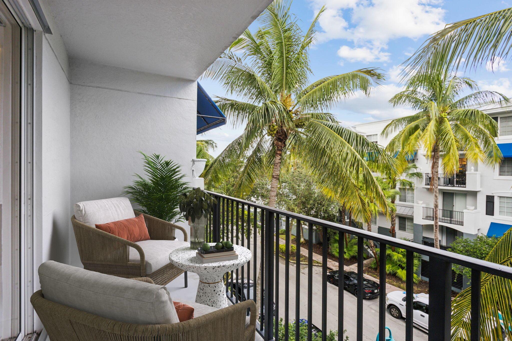 250 NE 3rd Avenue 1416