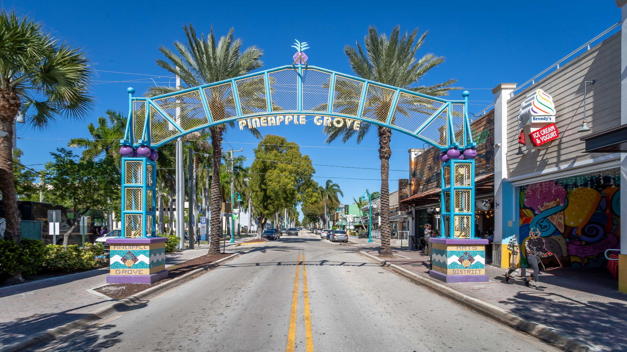 250 NE 3rd Avenue 1416