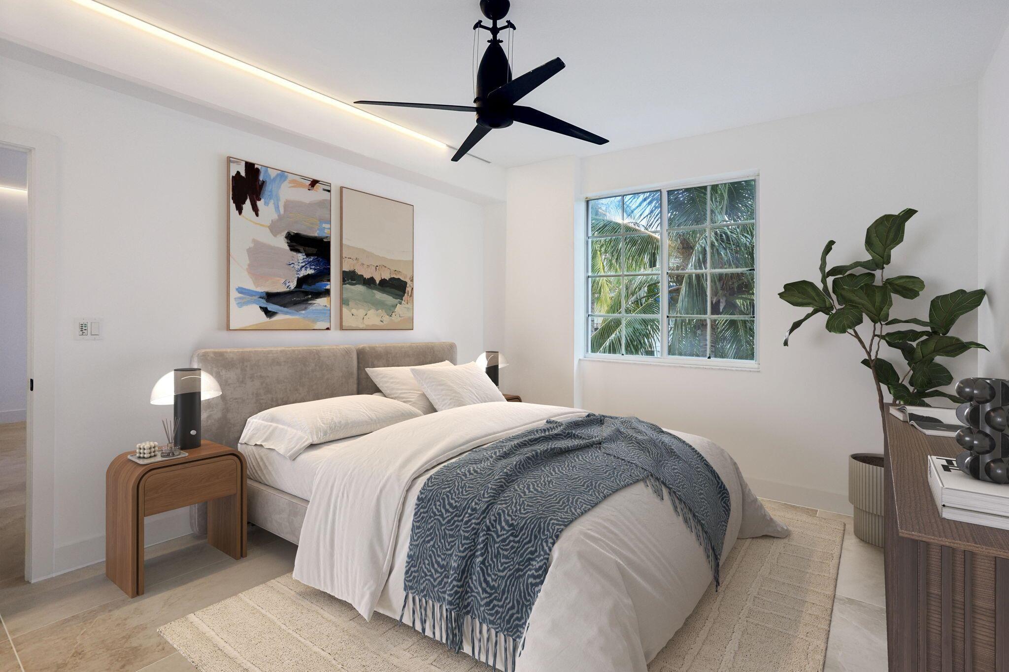 250 NE 3rd Avenue 1416