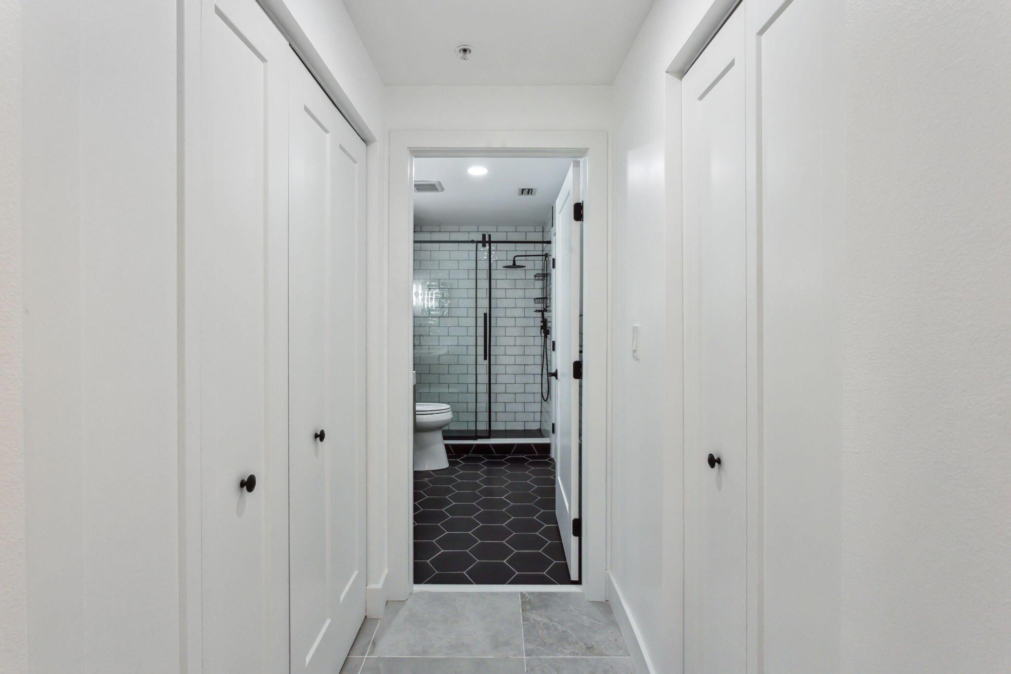 250 NE 3rd Avenue 1416