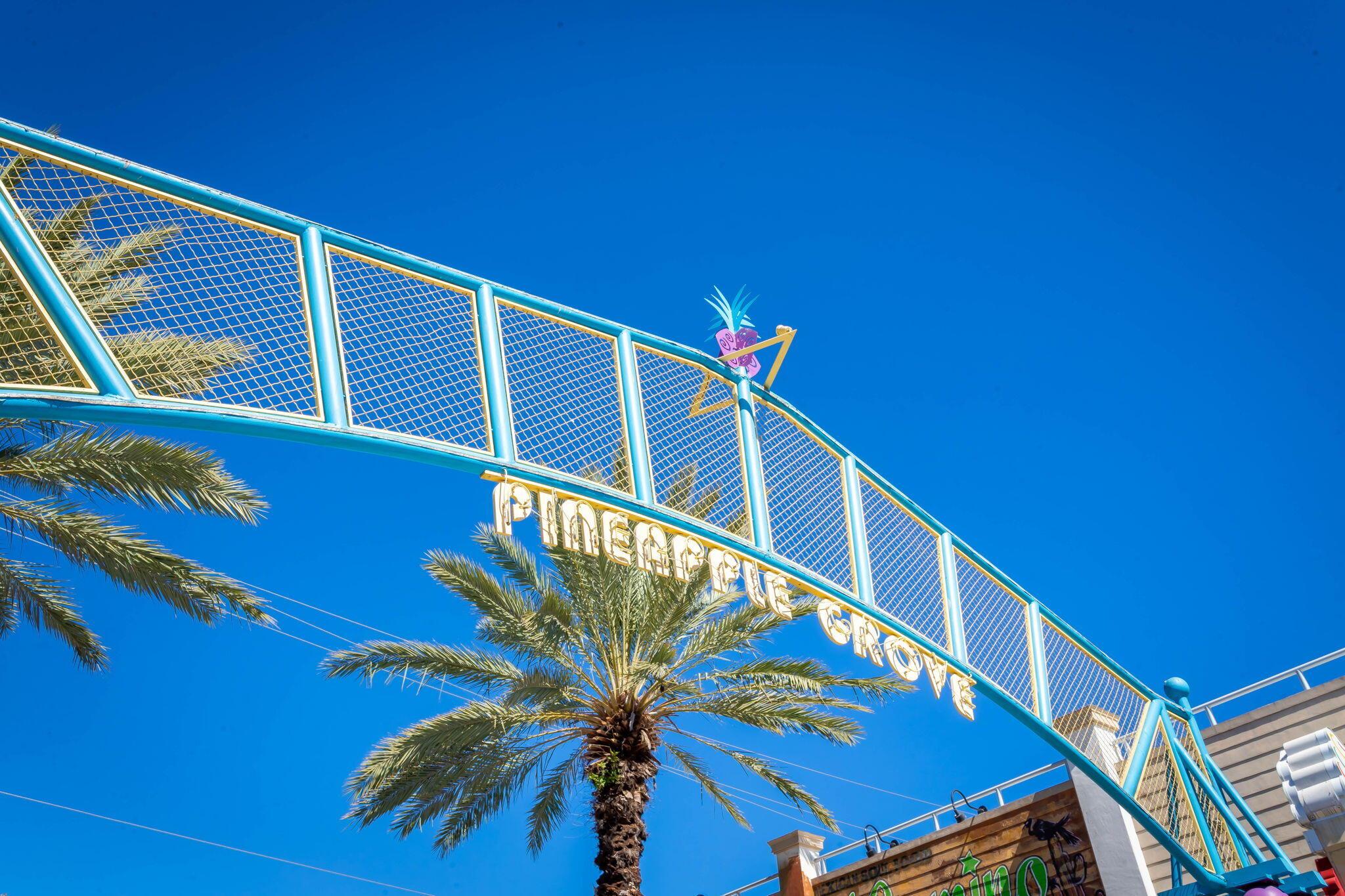 250 NE 3rd Avenue 1416