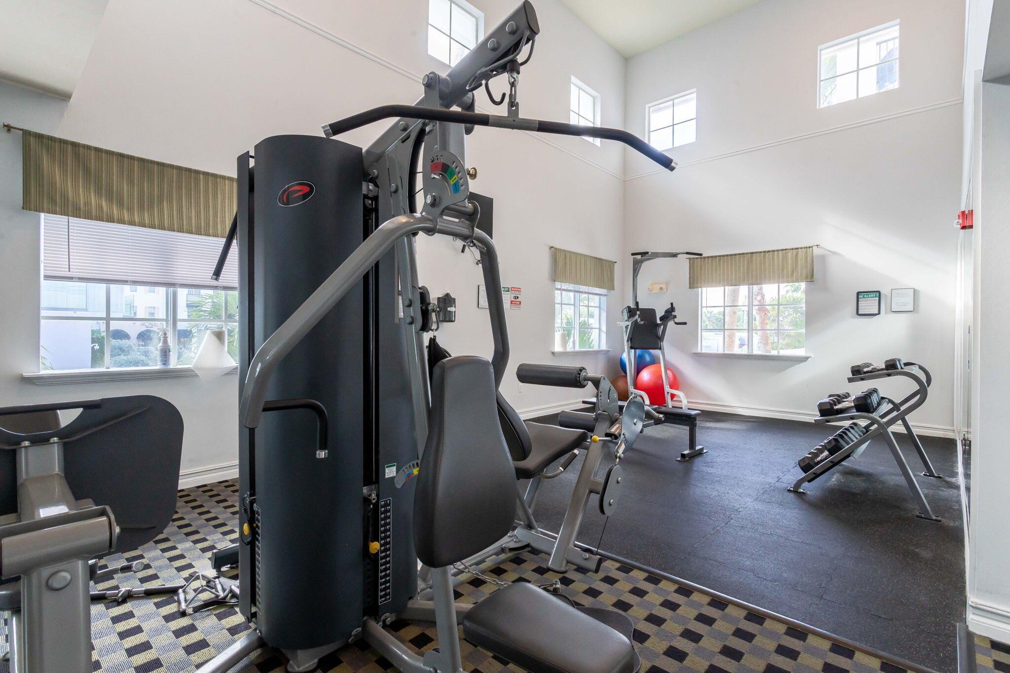 250 NE 3rd Avenue 1416