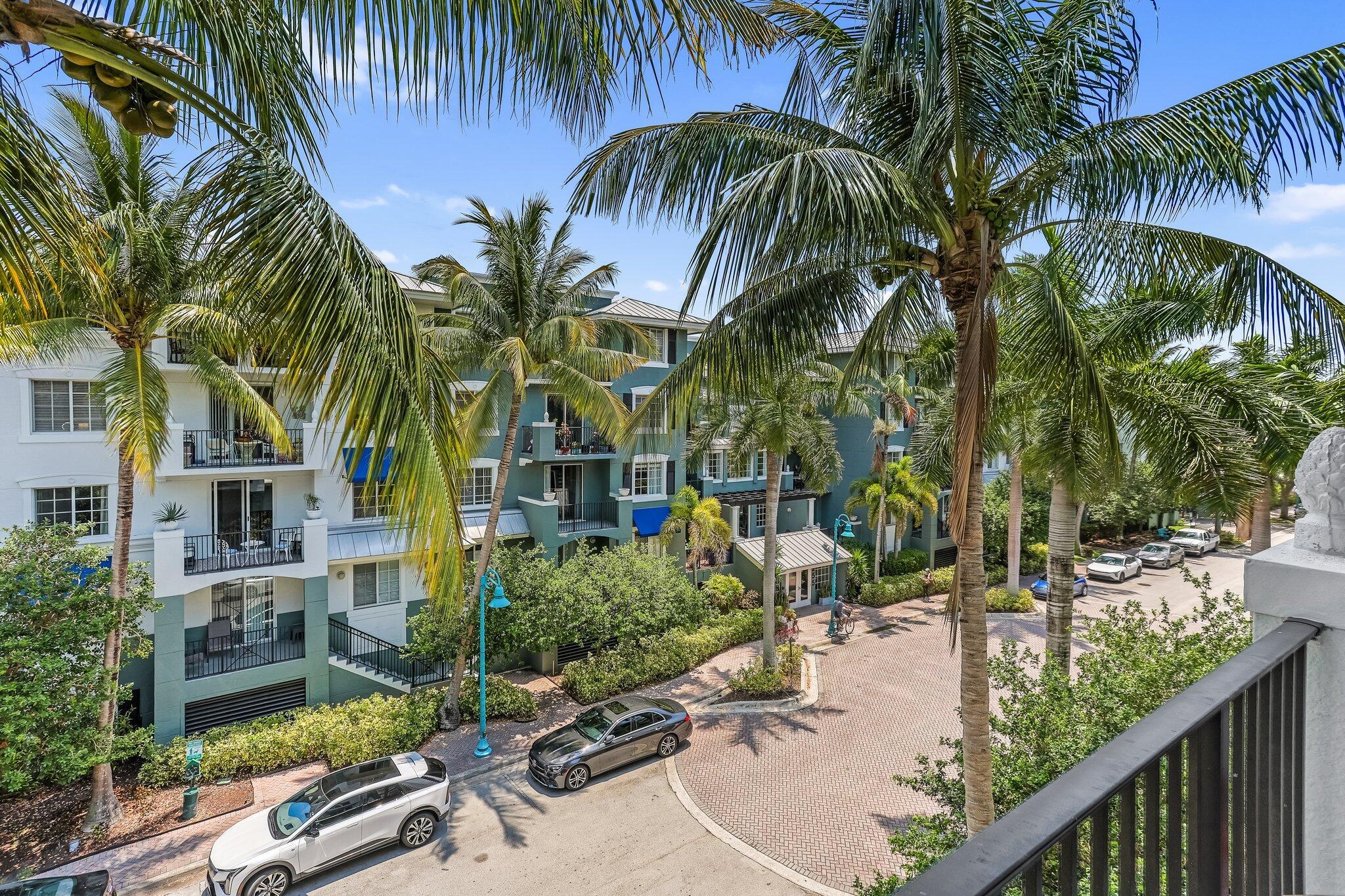 250 NE 3rd Avenue 1414