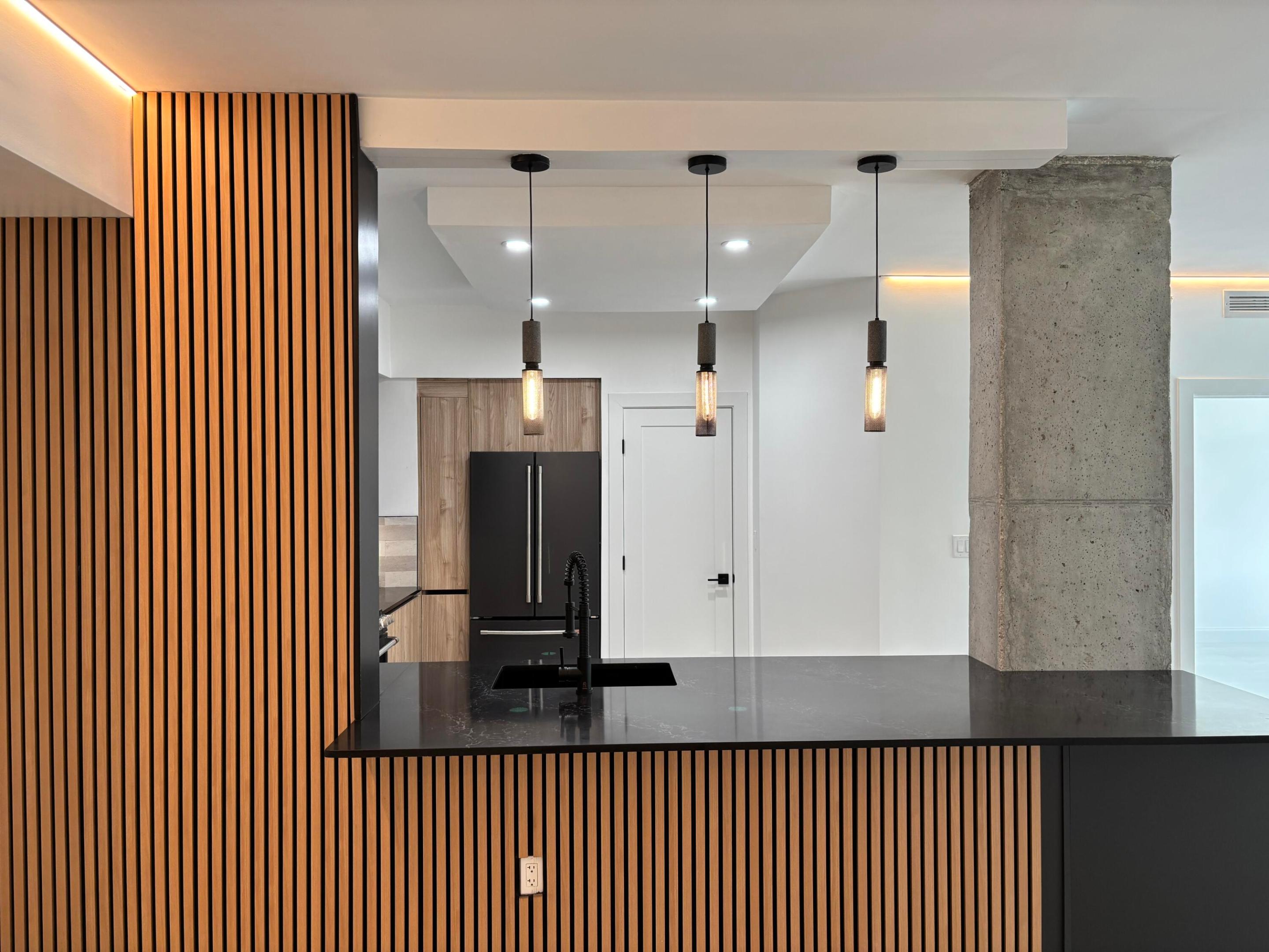 250 NE 3rd Avenue 1414