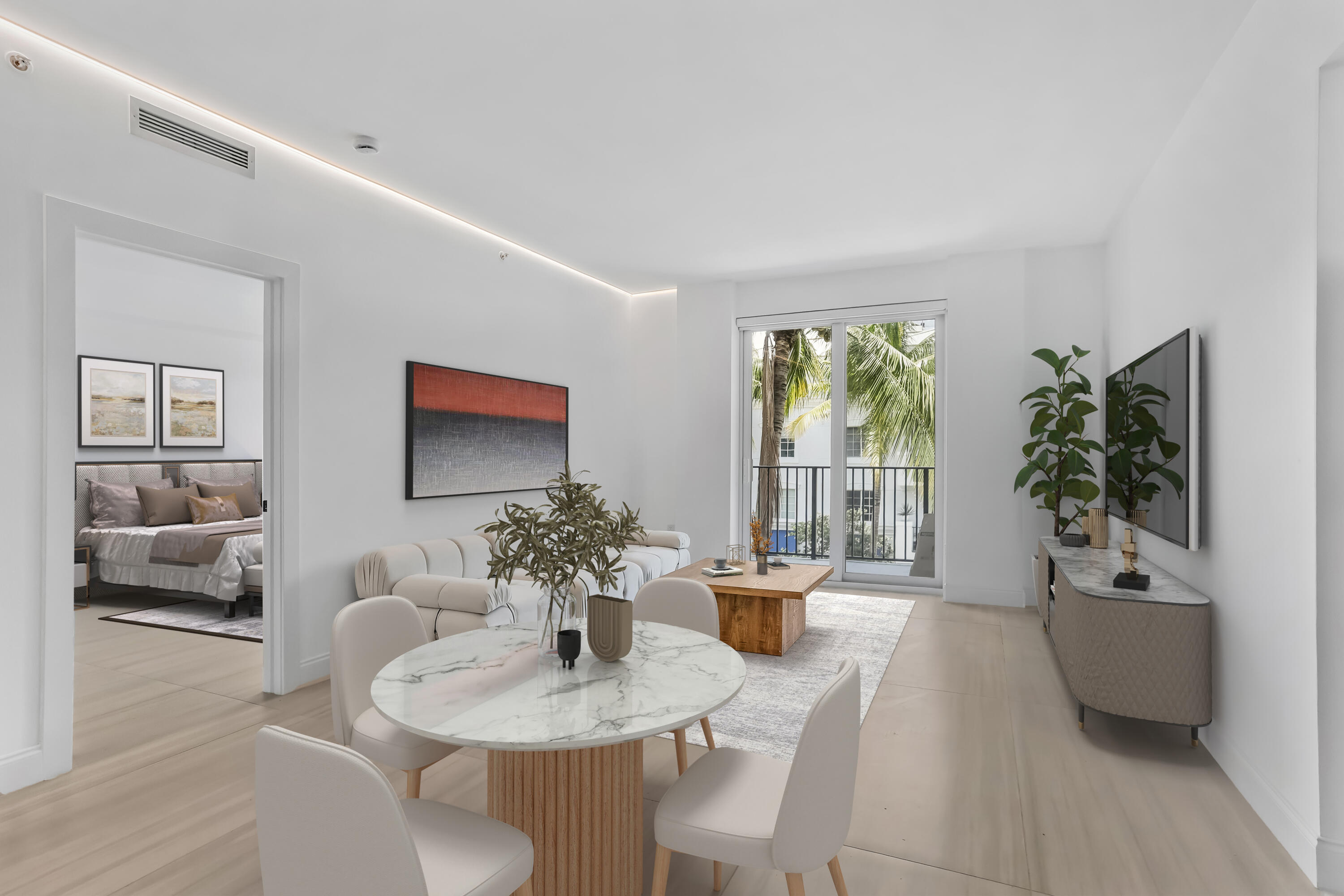 250 NE 3rd Avenue 1414