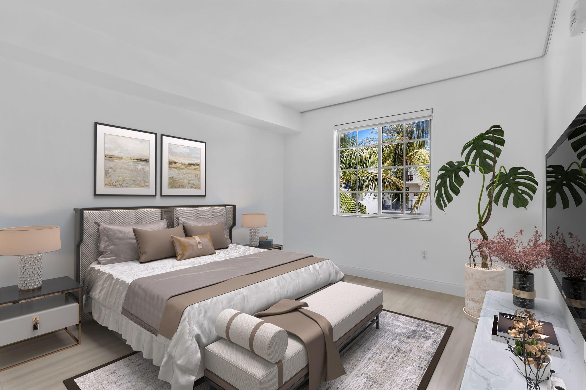 250 NE 3rd Avenue 1414