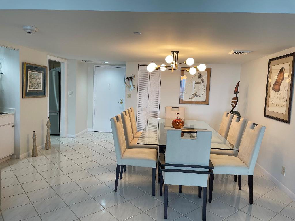 4101 N Ocean Boulevard 1002