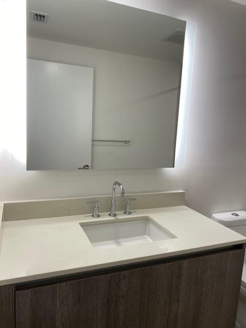 111 SE 1st Avenue 218