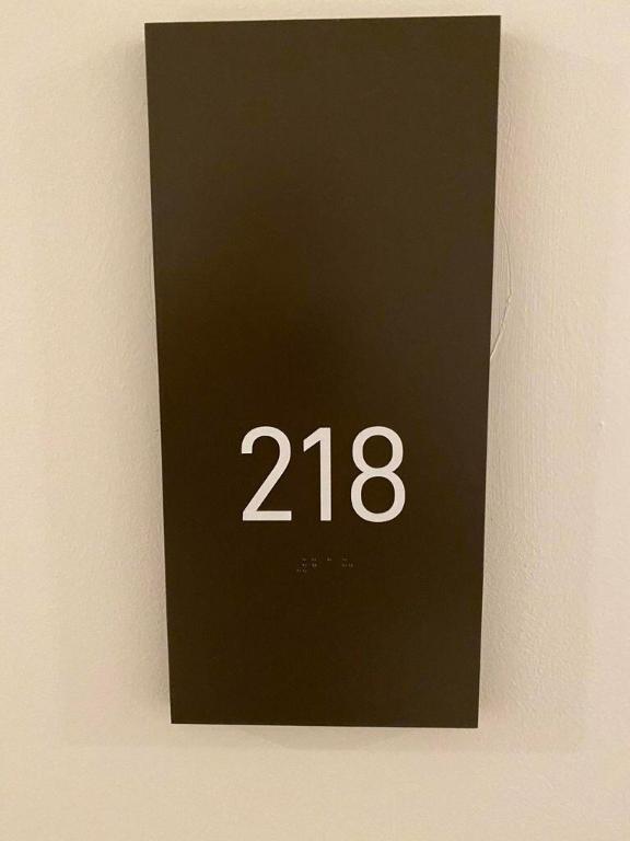 111 SE 1st Avenue 218