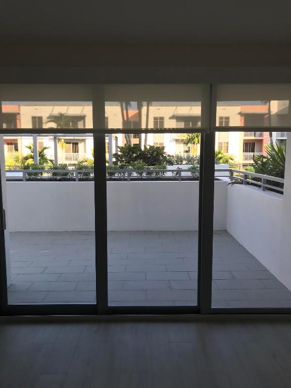 111 SE 1st Avenue 311