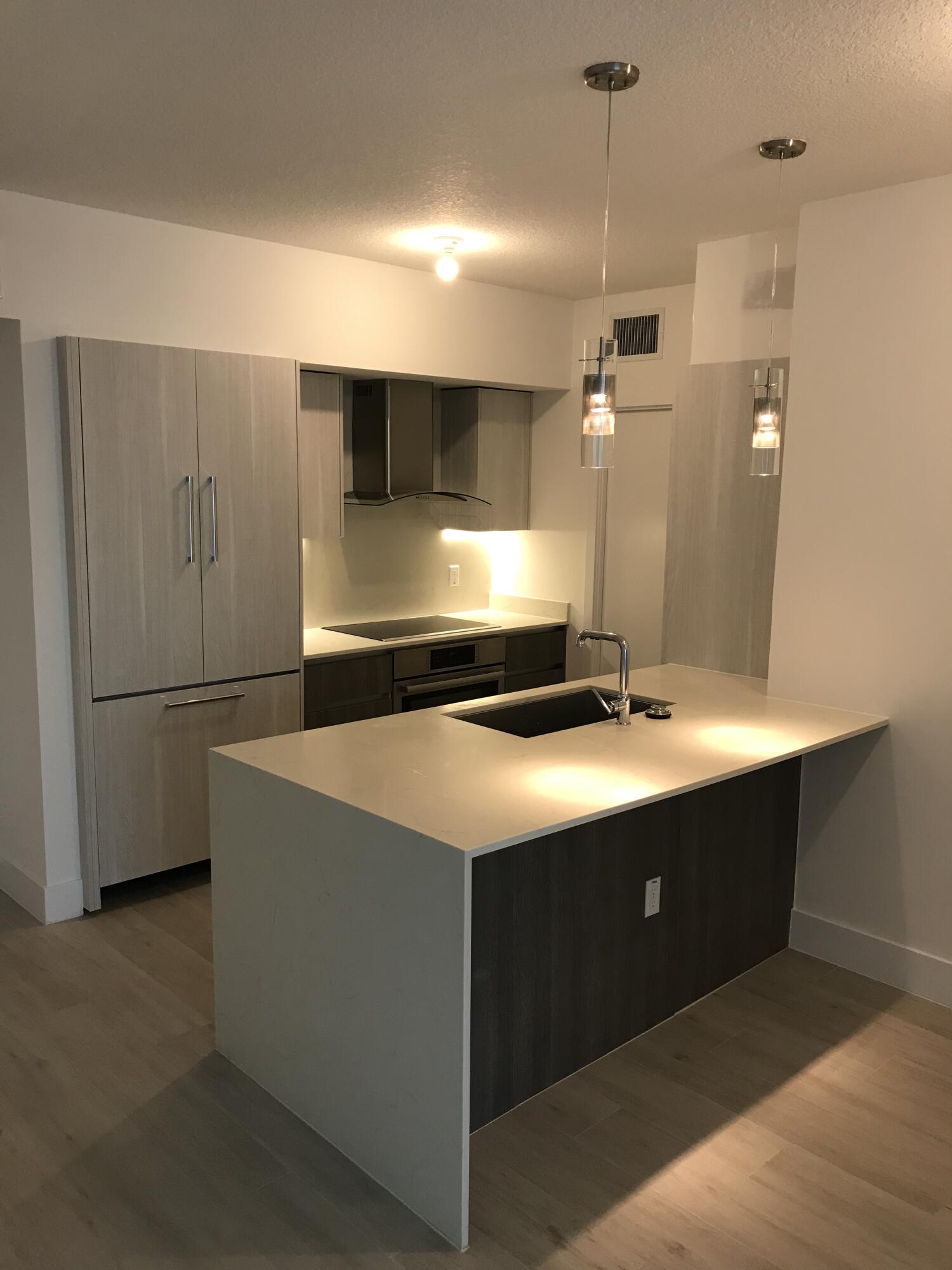 111 SE 1st Avenue 311