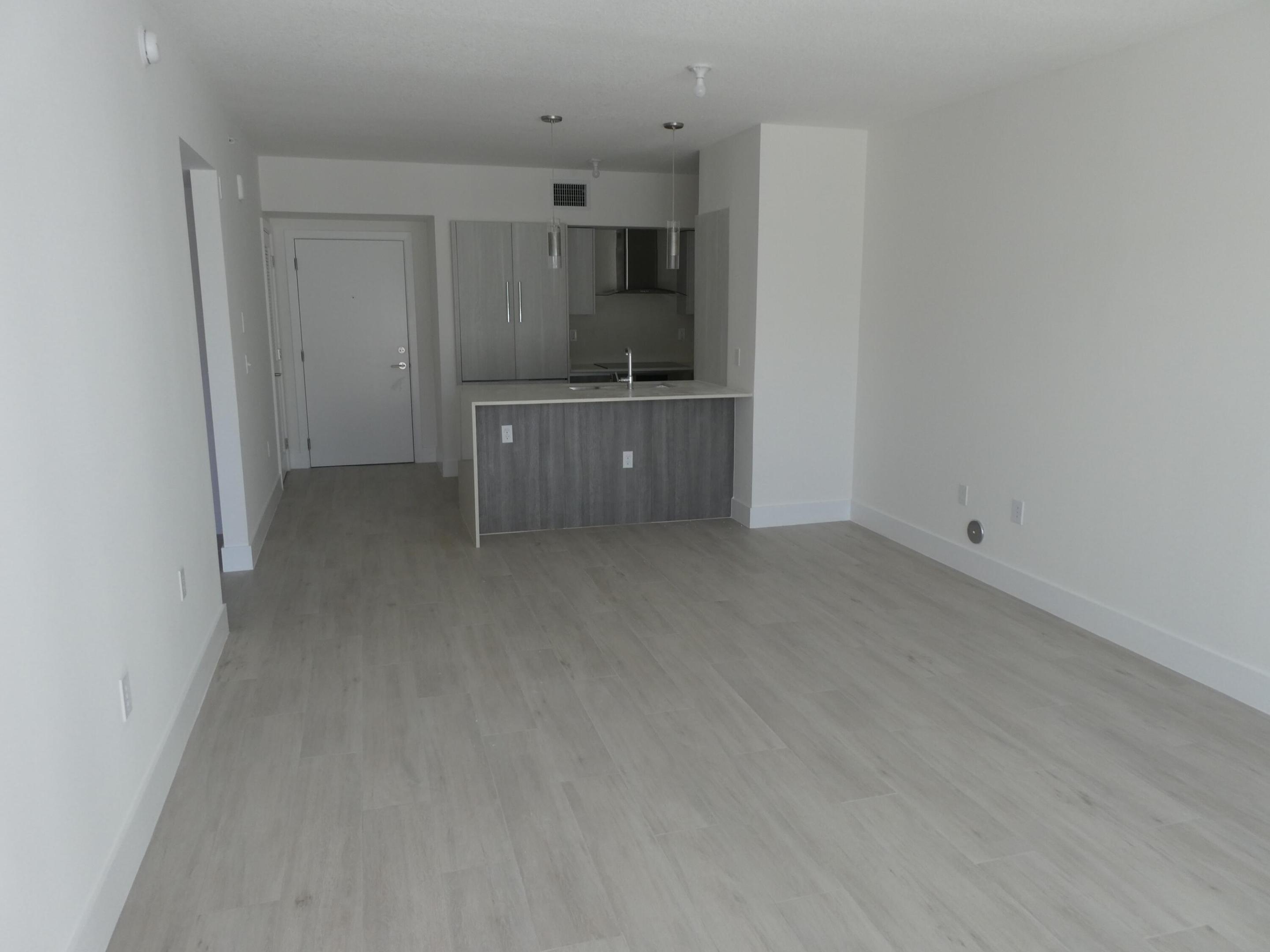 111 SE 1st Avenue 311