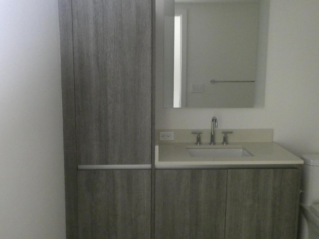 111 SE 1st Avenue 311