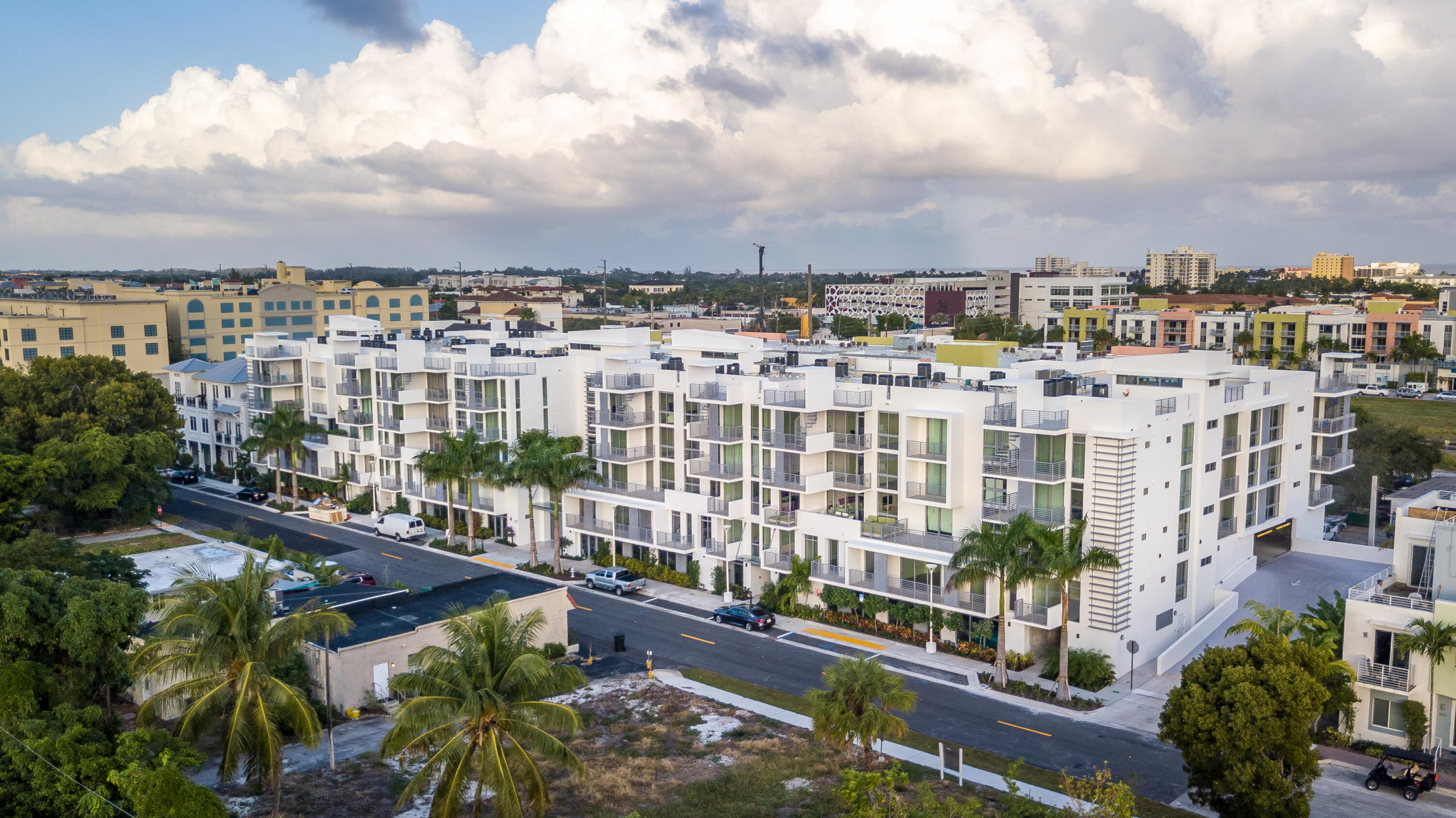 111 SE 1st Avenue 311