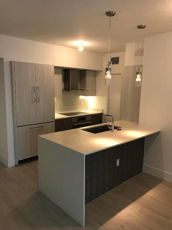 111 SE 1st Avenue 311