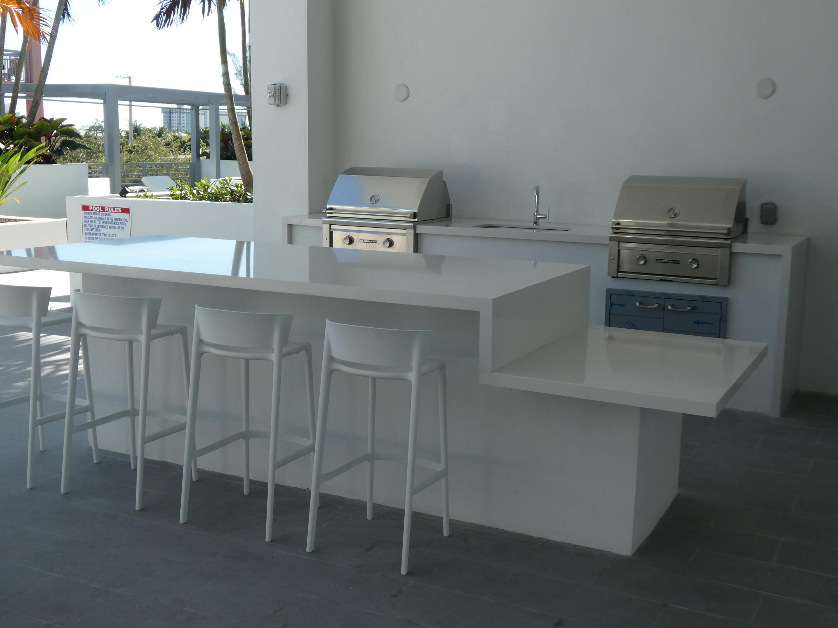 111 SE 1st Avenue 311