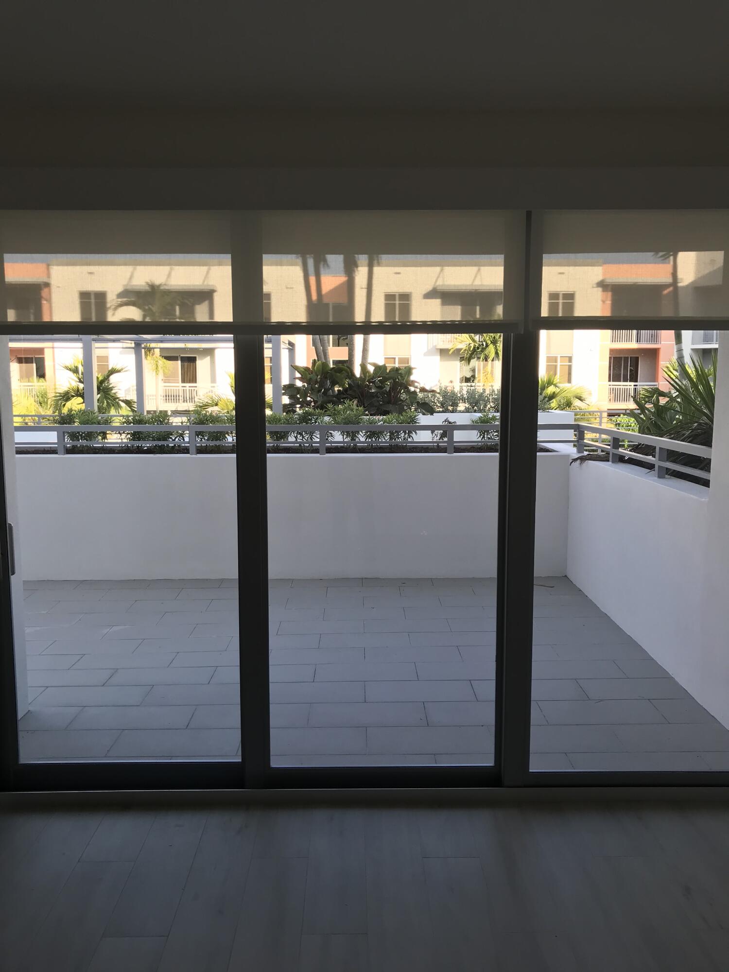 111 SE 1st Avenue 311