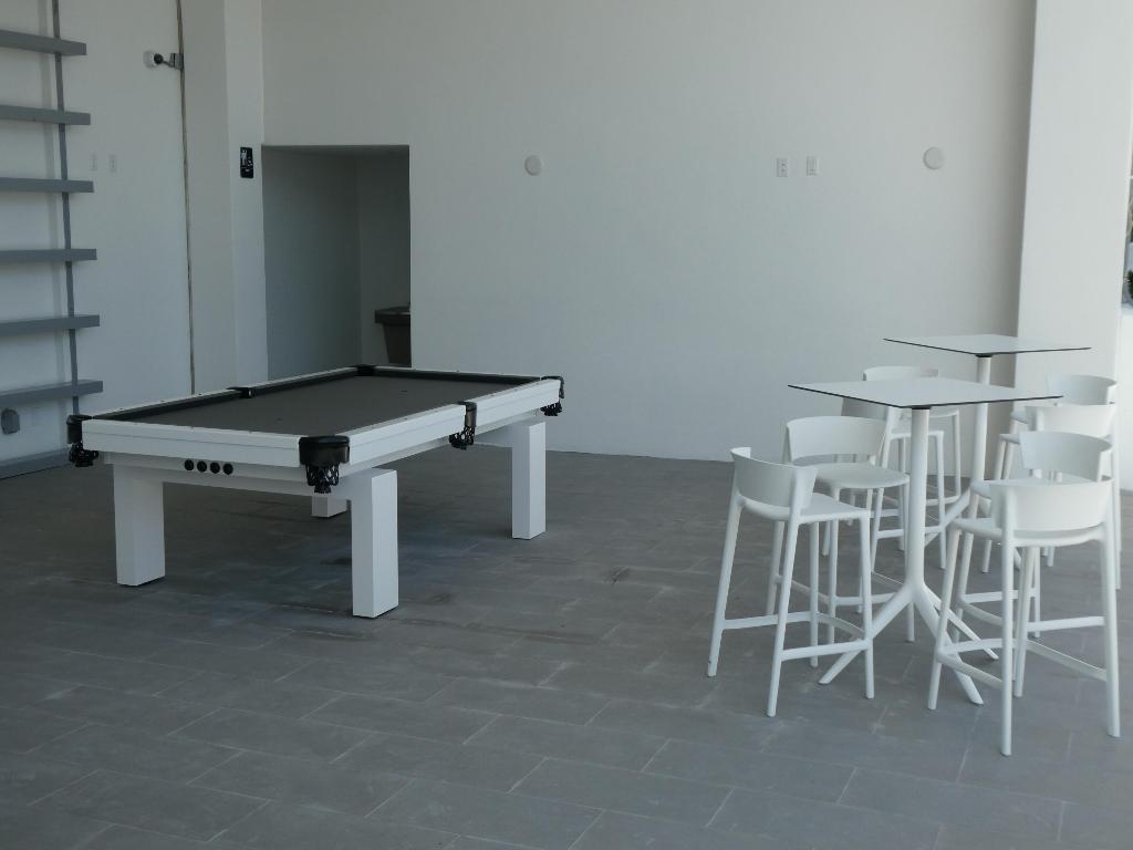 111 SE 1st Avenue 311