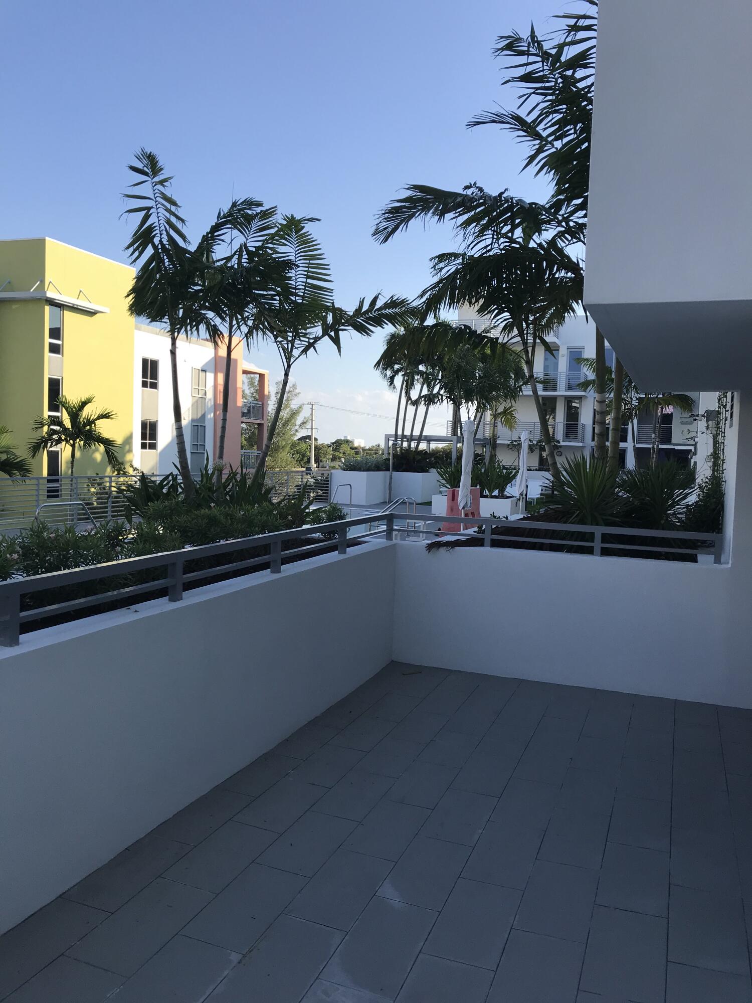 111 SE 1st Avenue 311