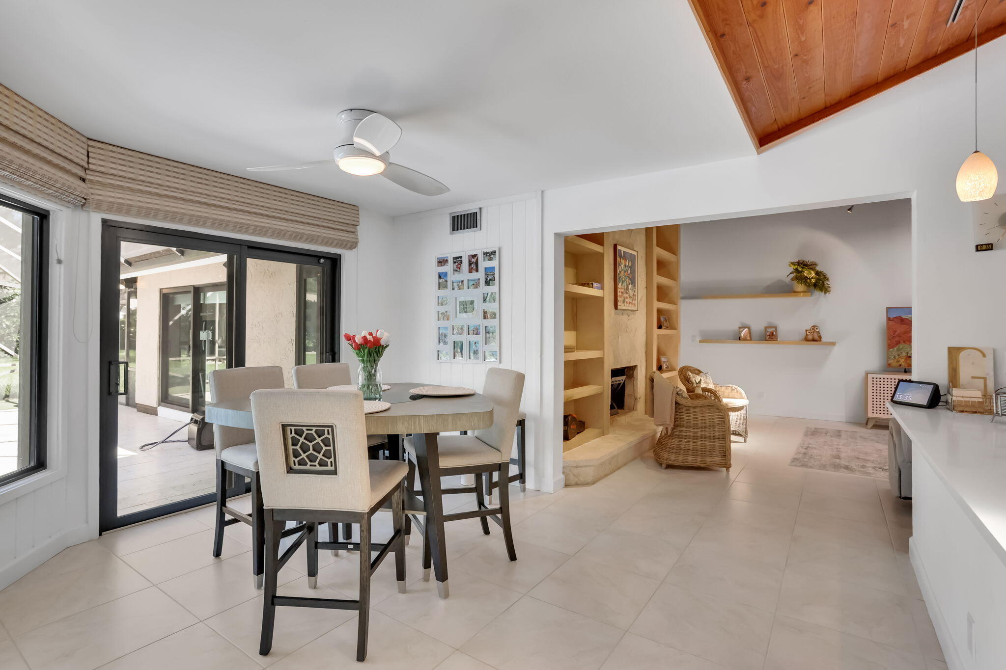 2903 Banyan Boulevard Circle NW