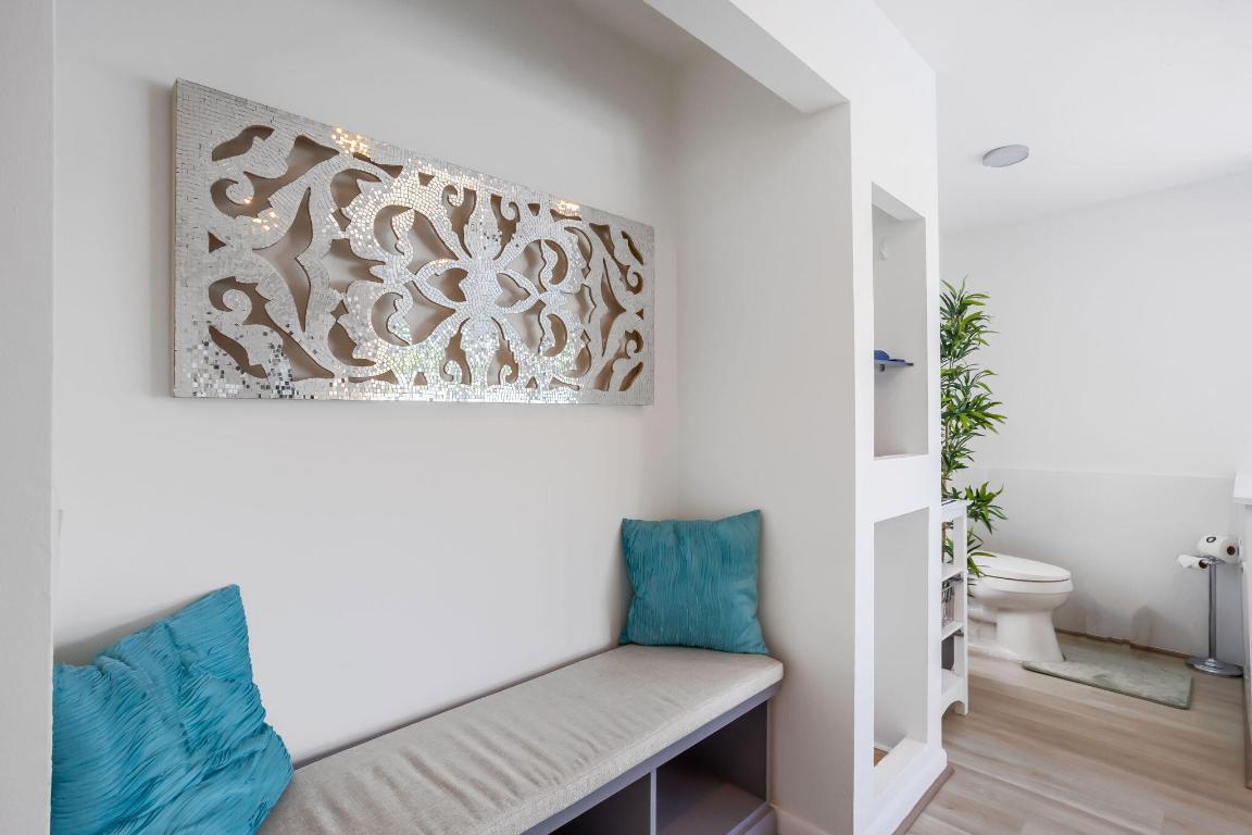 2903 Banyan Boulevard Circle NW