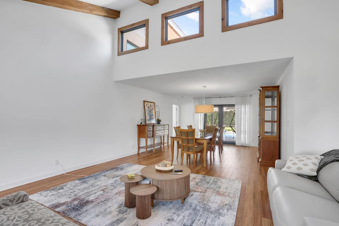 2903 Banyan Boulevard Circle NW