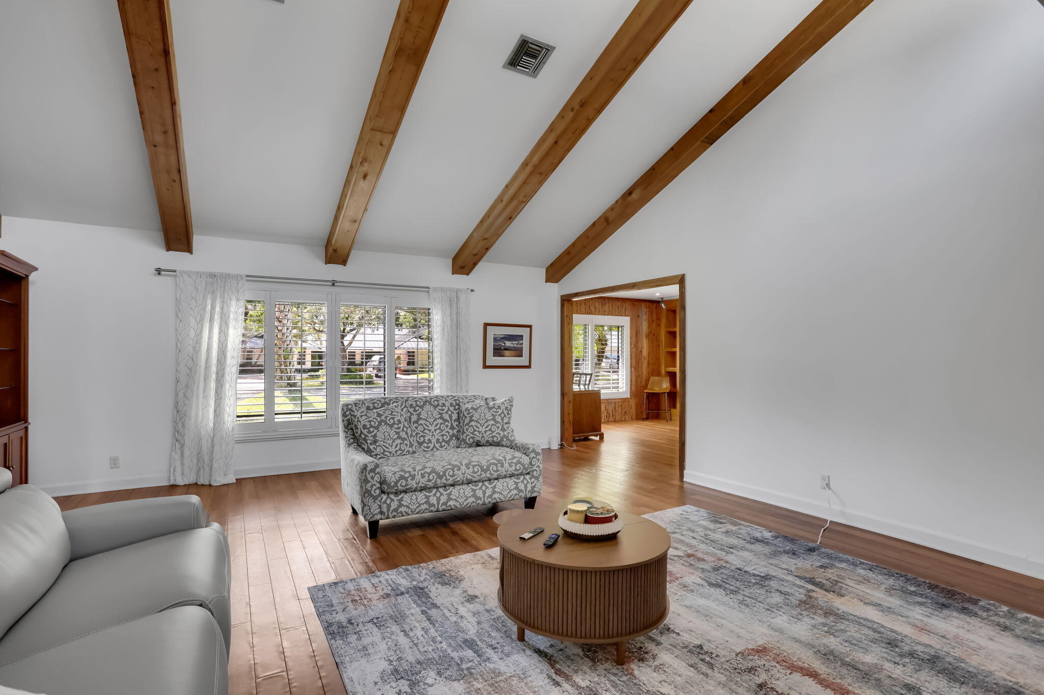 2903 Banyan Boulevard Circle NW