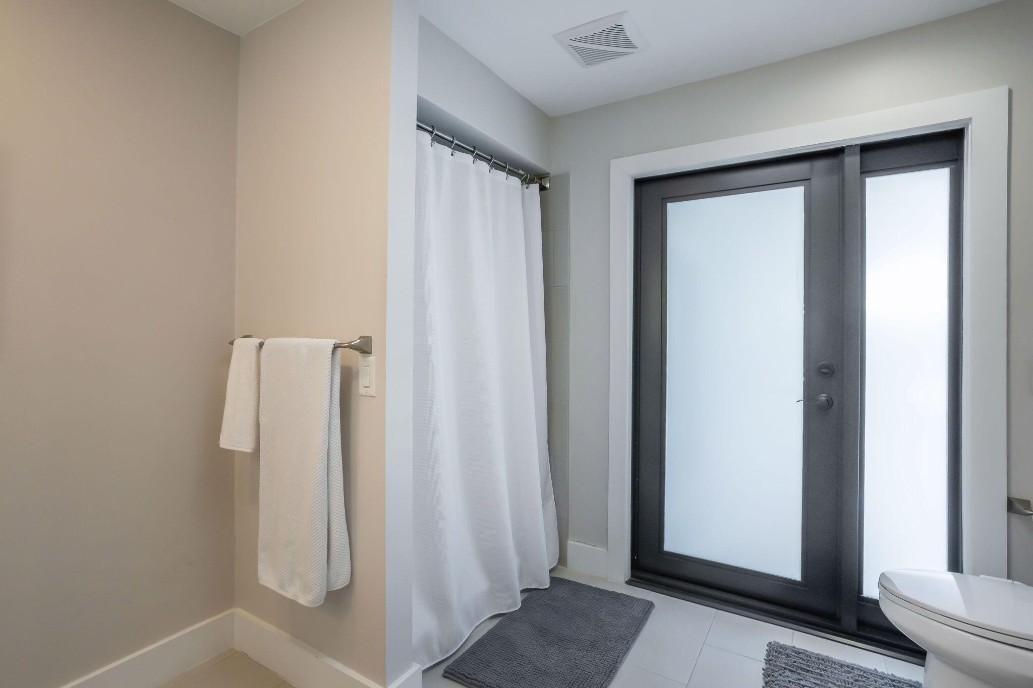 2903 Banyan Boulevard Circle NW